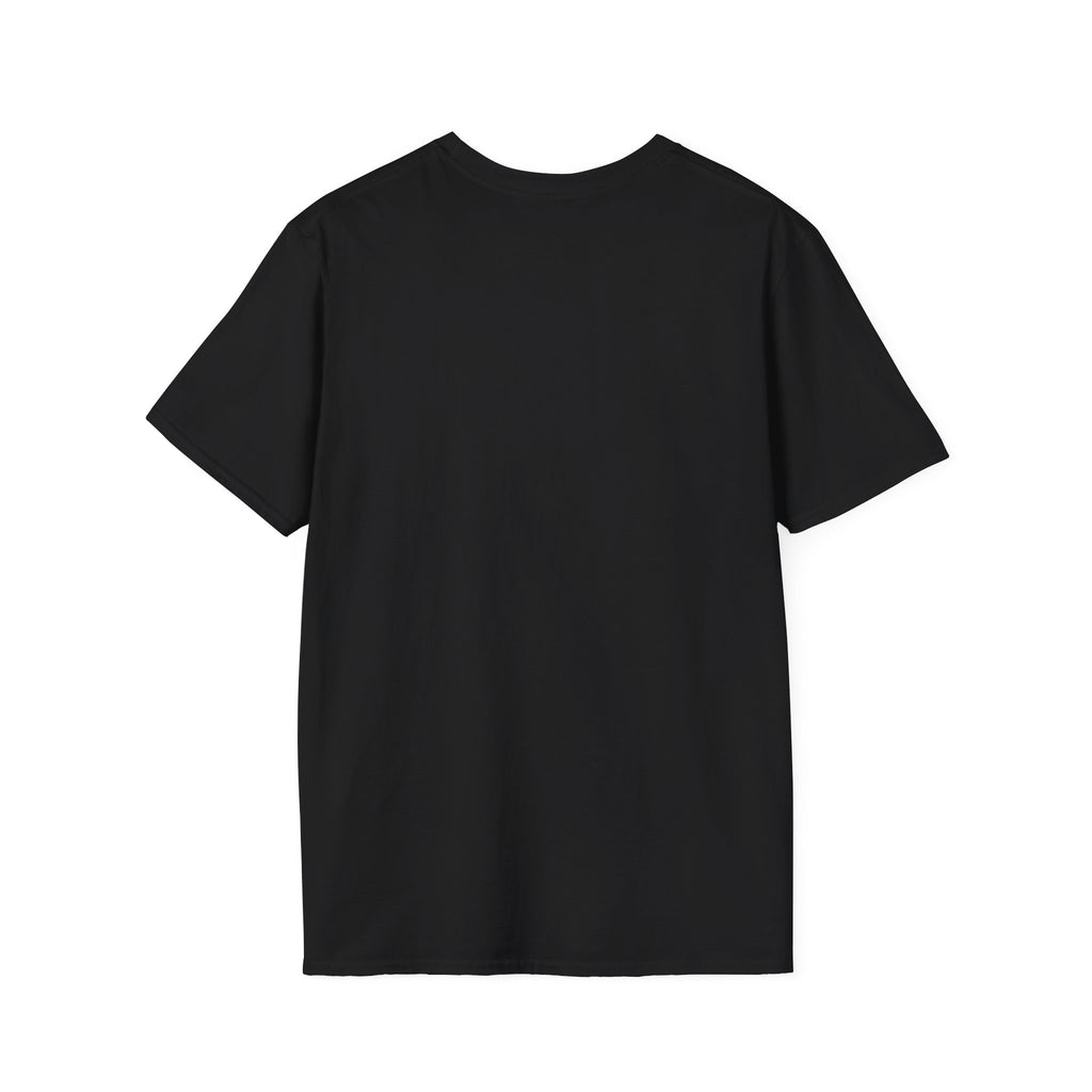 Parkhurst Beach Lifeguard T-shirt