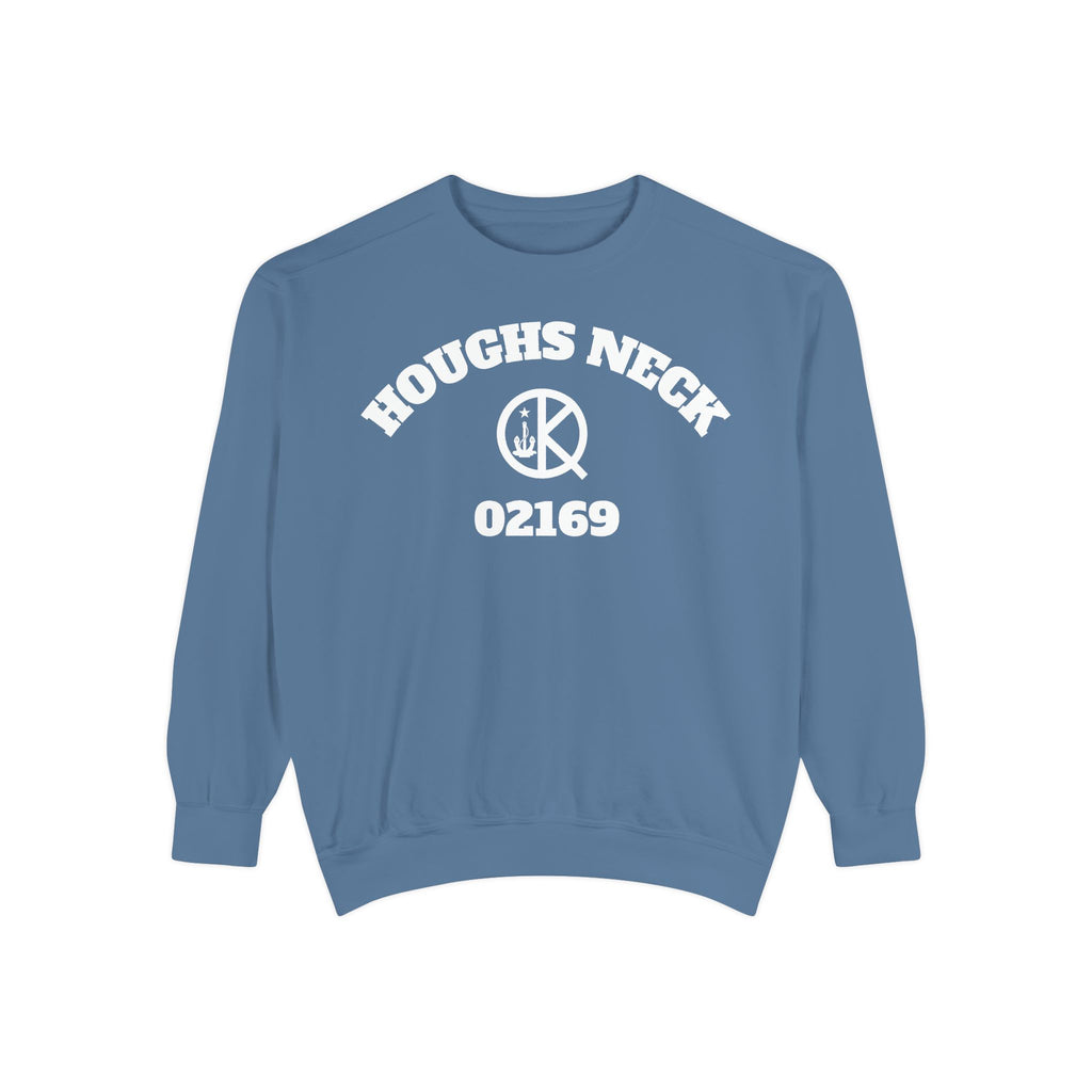 Houghs Neck Sweatshirt