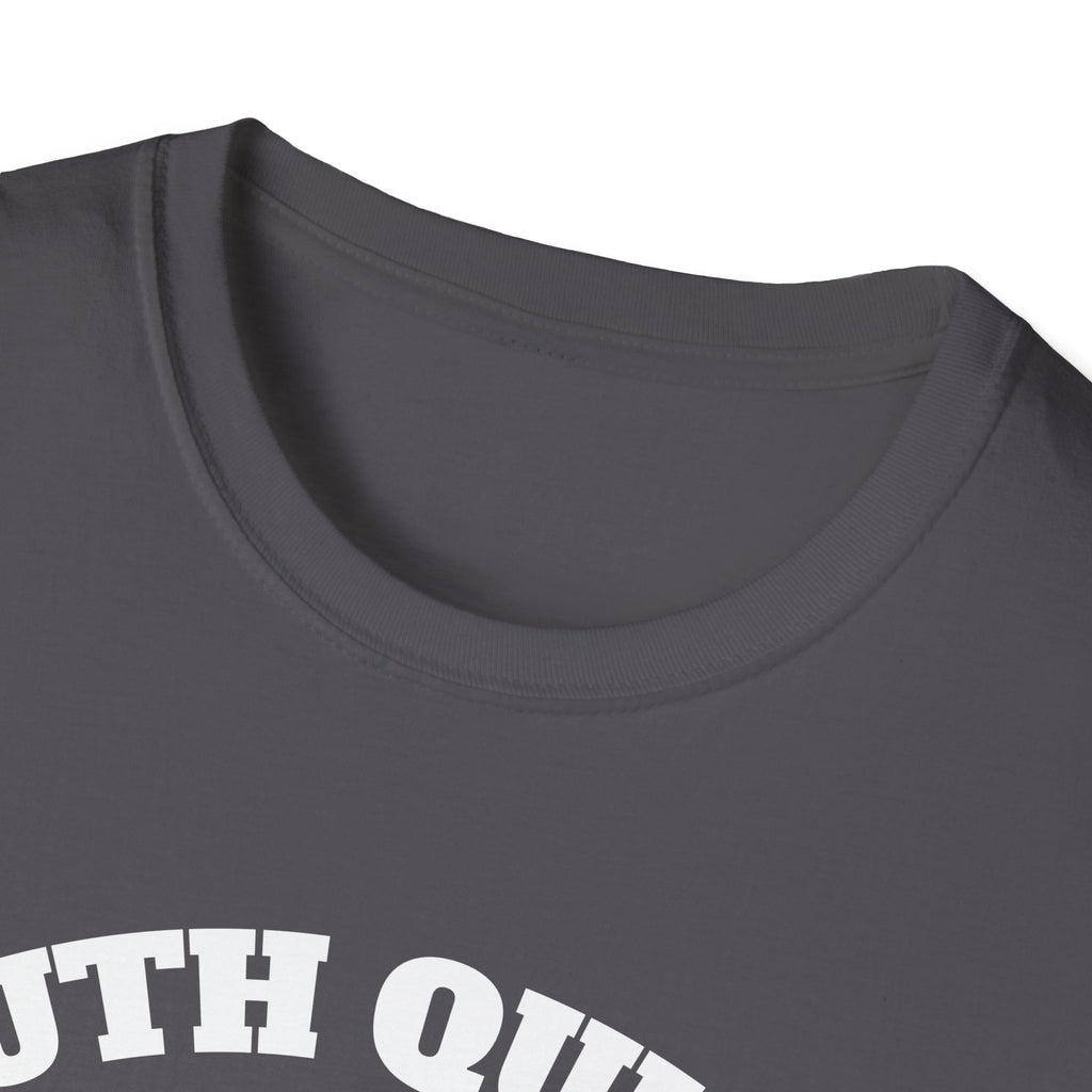 South Quincy T-shirt
