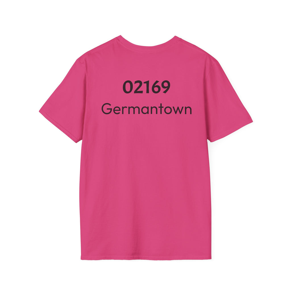 02169- Germantown
