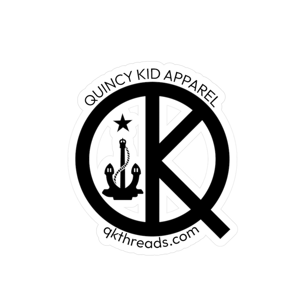 Cut Sticker Use This