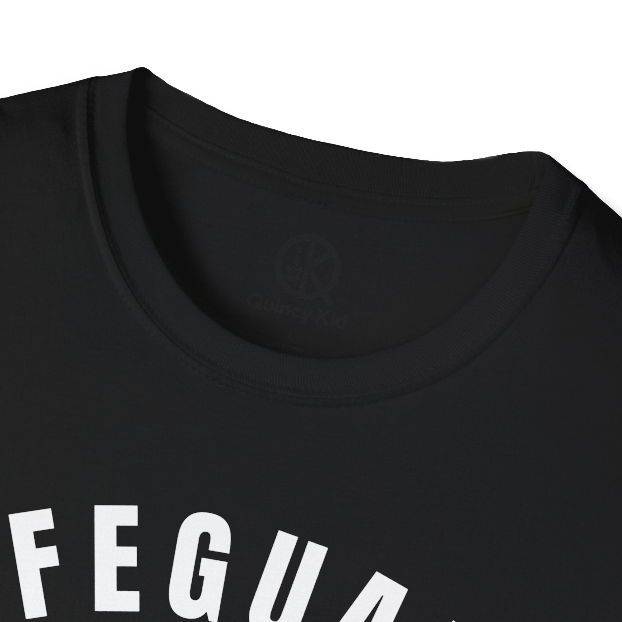 Orchard Beach Lifeguard T-Shirt