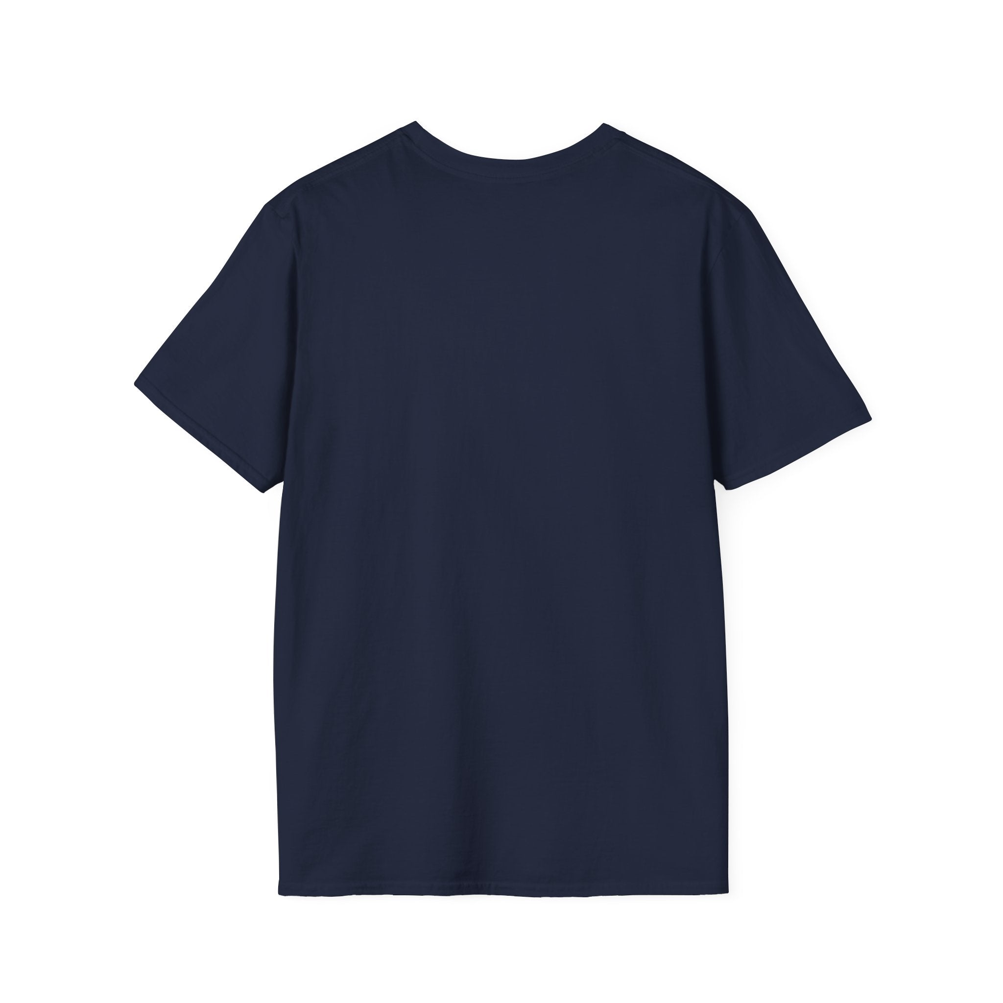 Adams Shore T-shirt