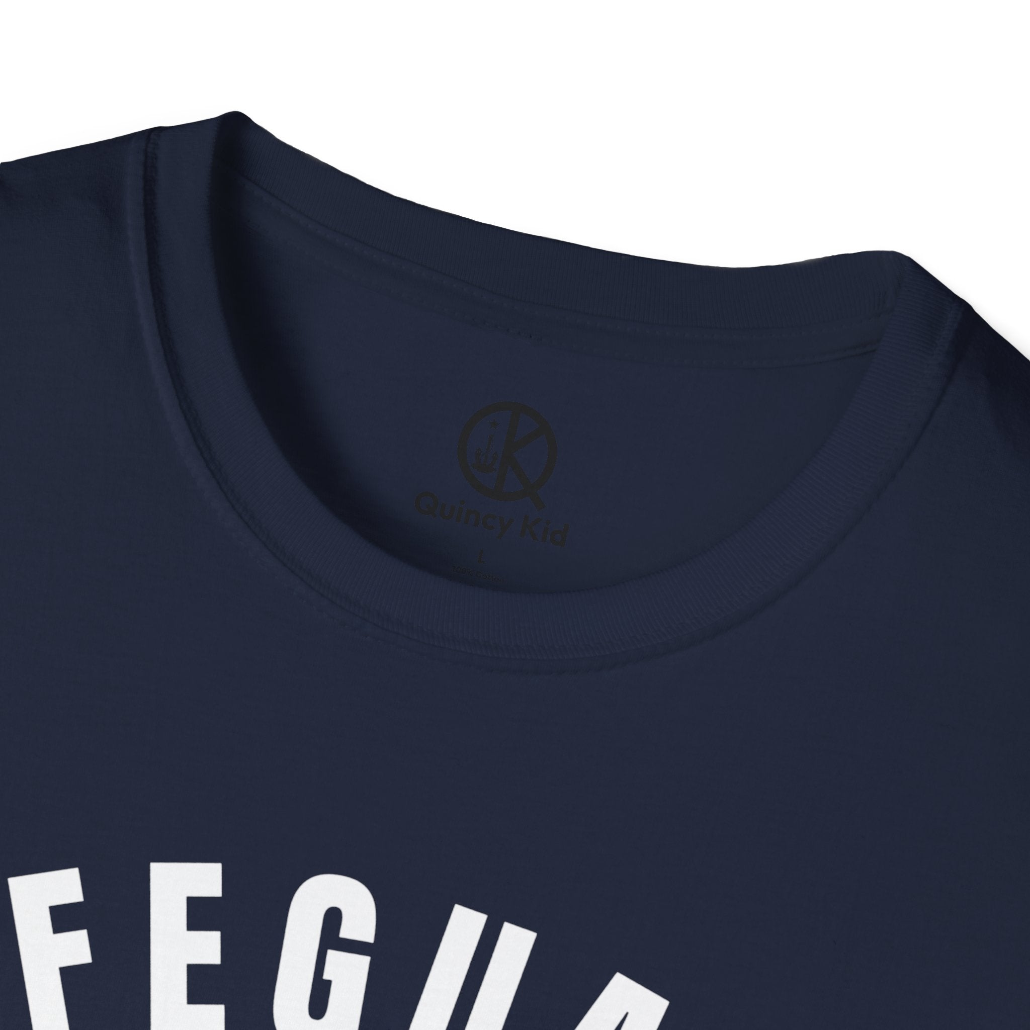 Nickerson Beach Lifeguard T-shirt