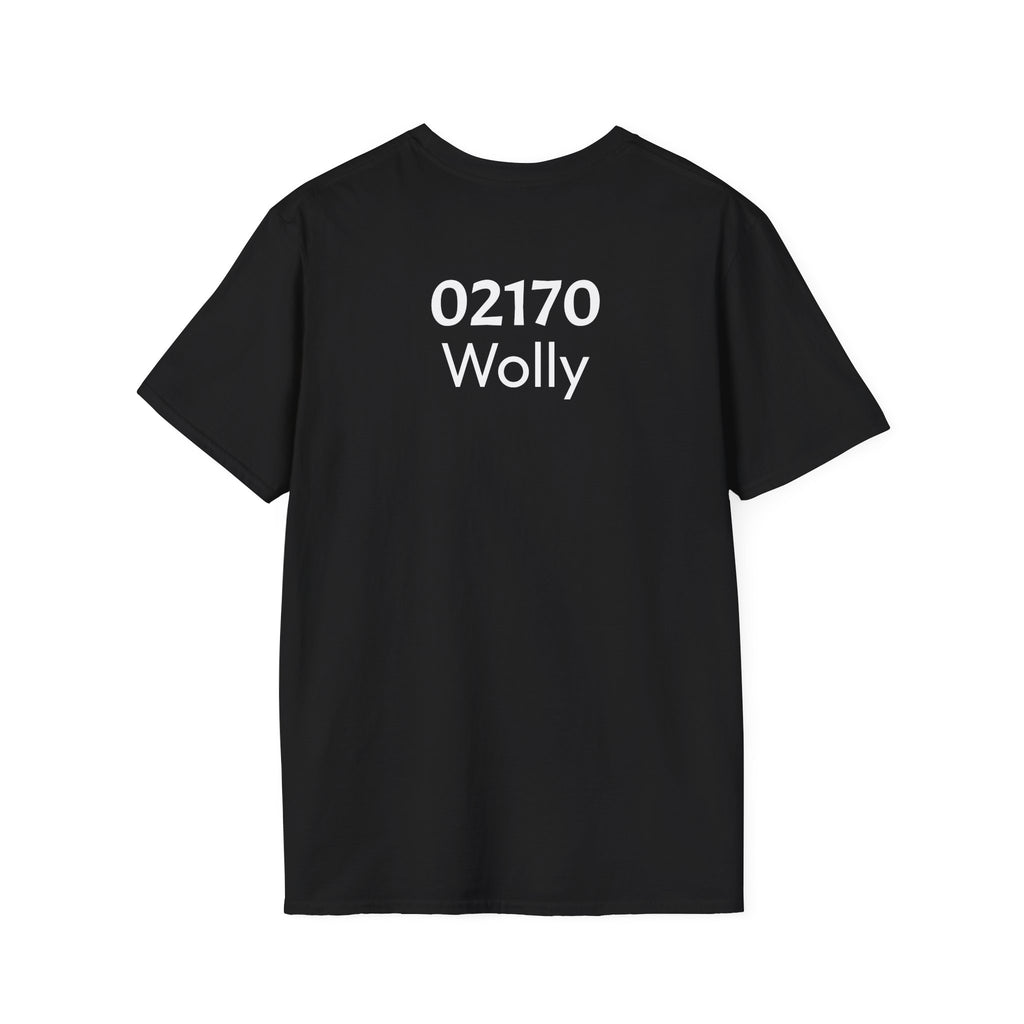 02170- Wolly White Text