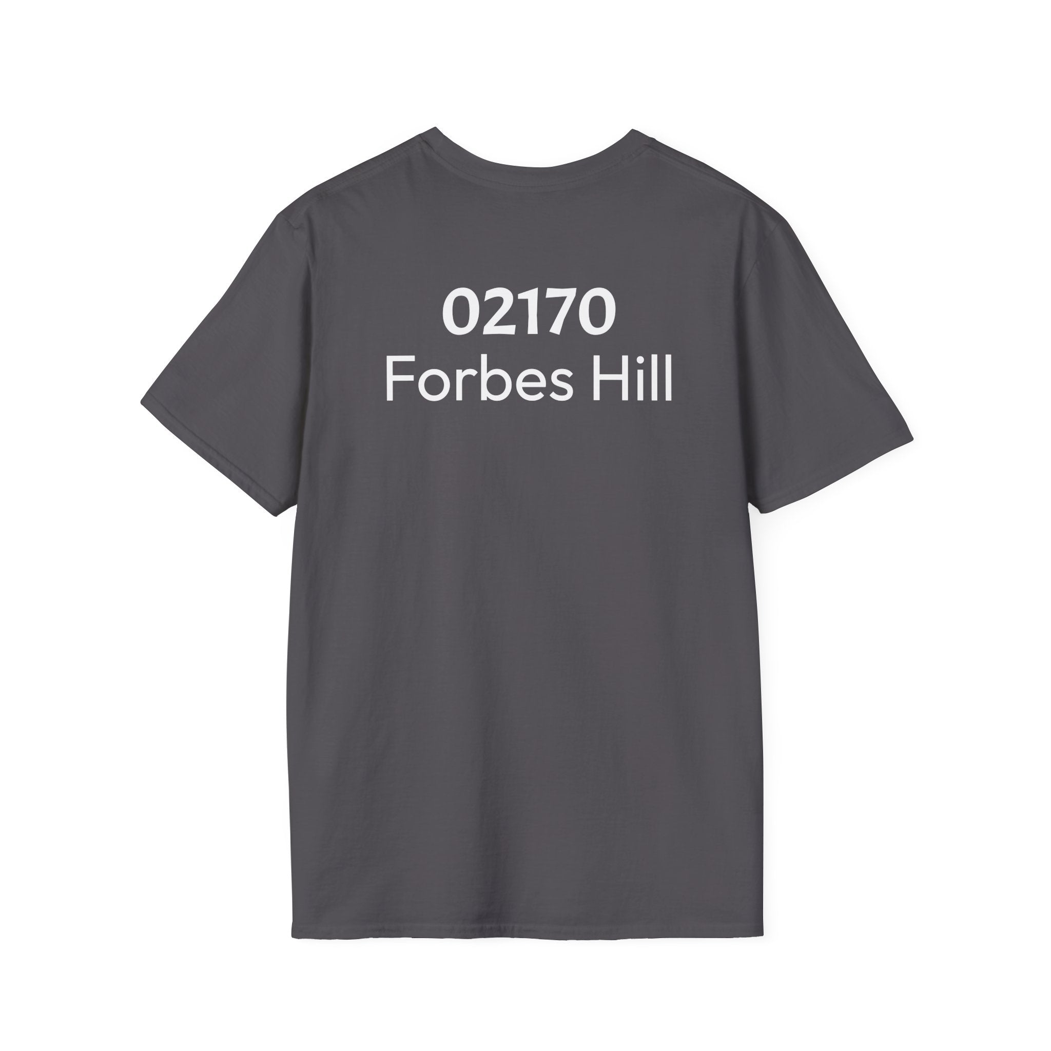 02170- Forbes Hill White Text