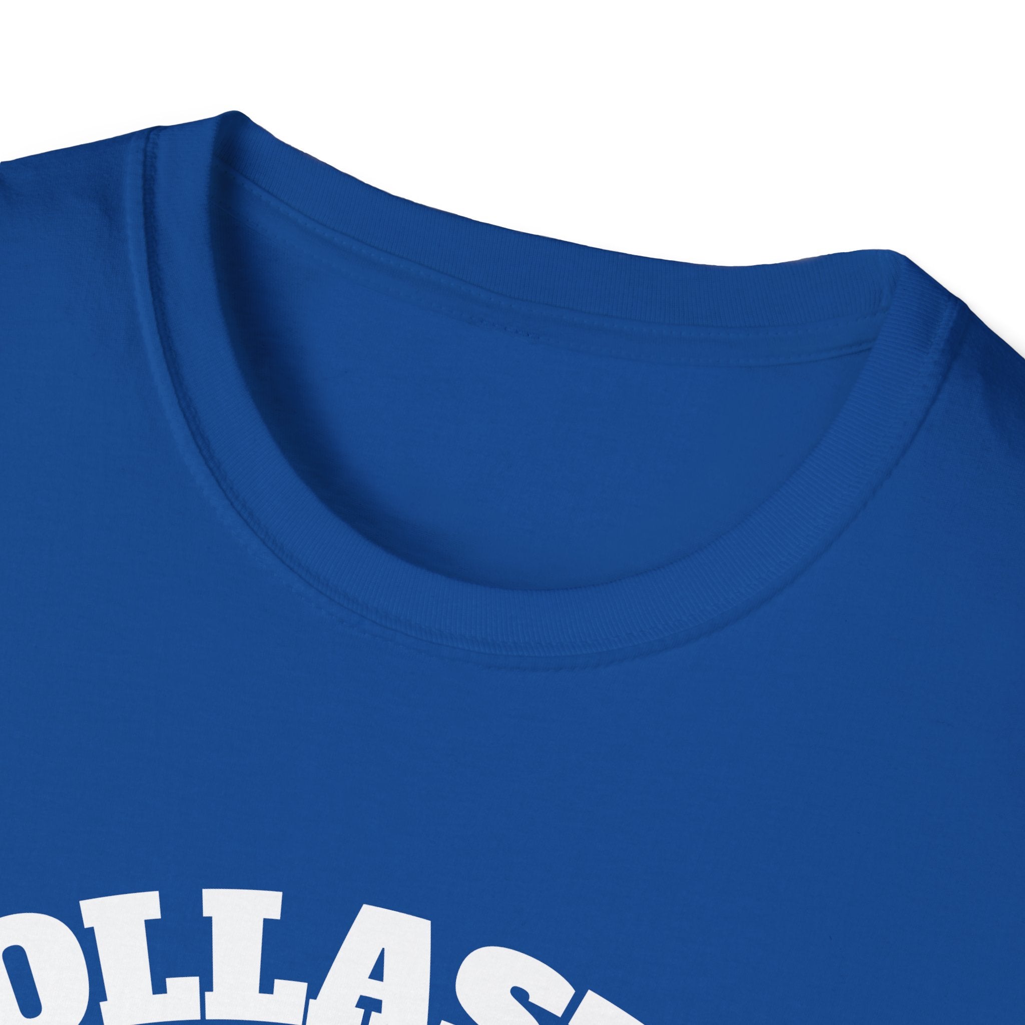Wollaston 02169 T-Shirt