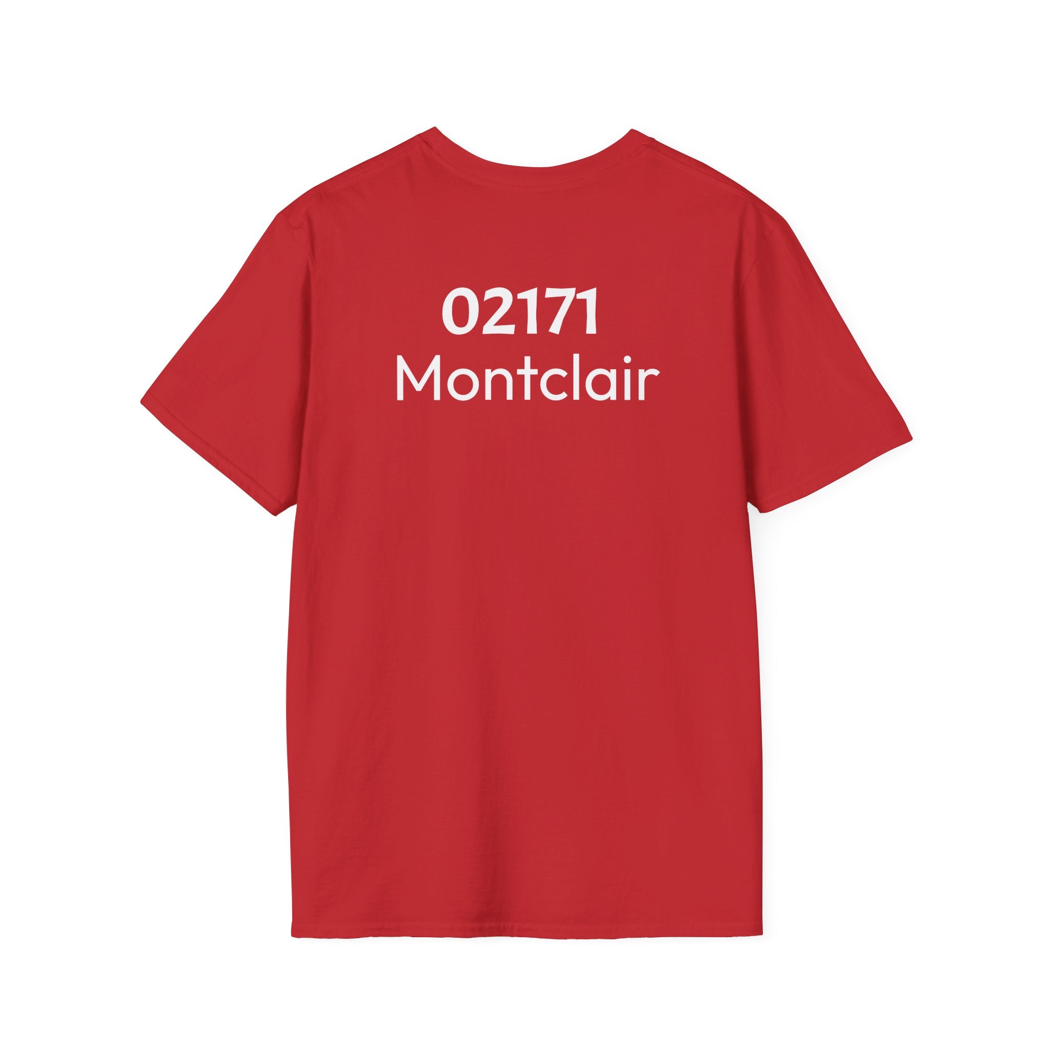02171- Montclair White Text