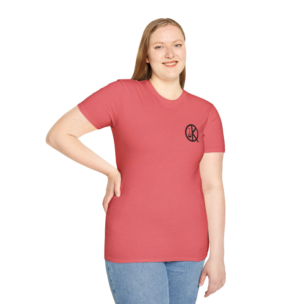 Houghs Neck- Latitude and Longitude