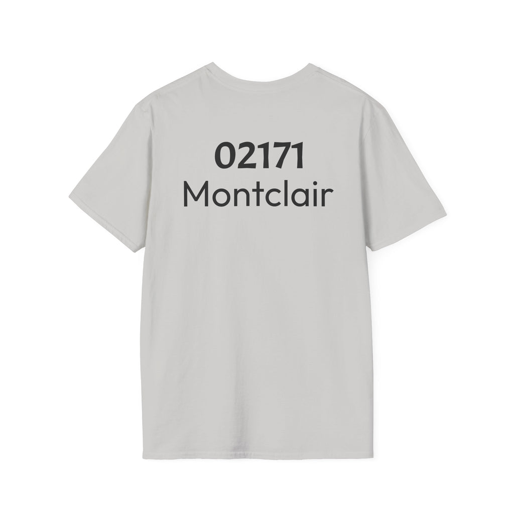 02171- Montclair