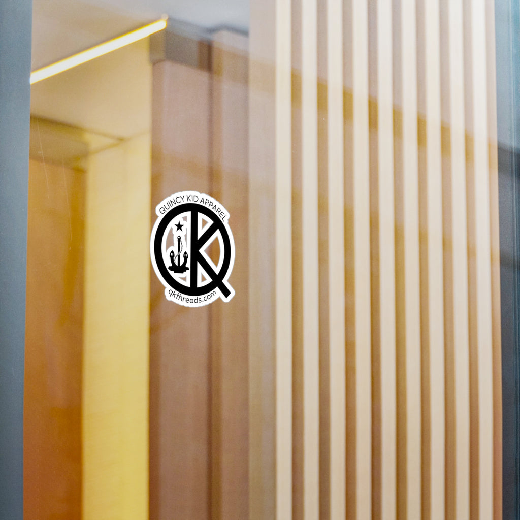 Cut Sticker Use This