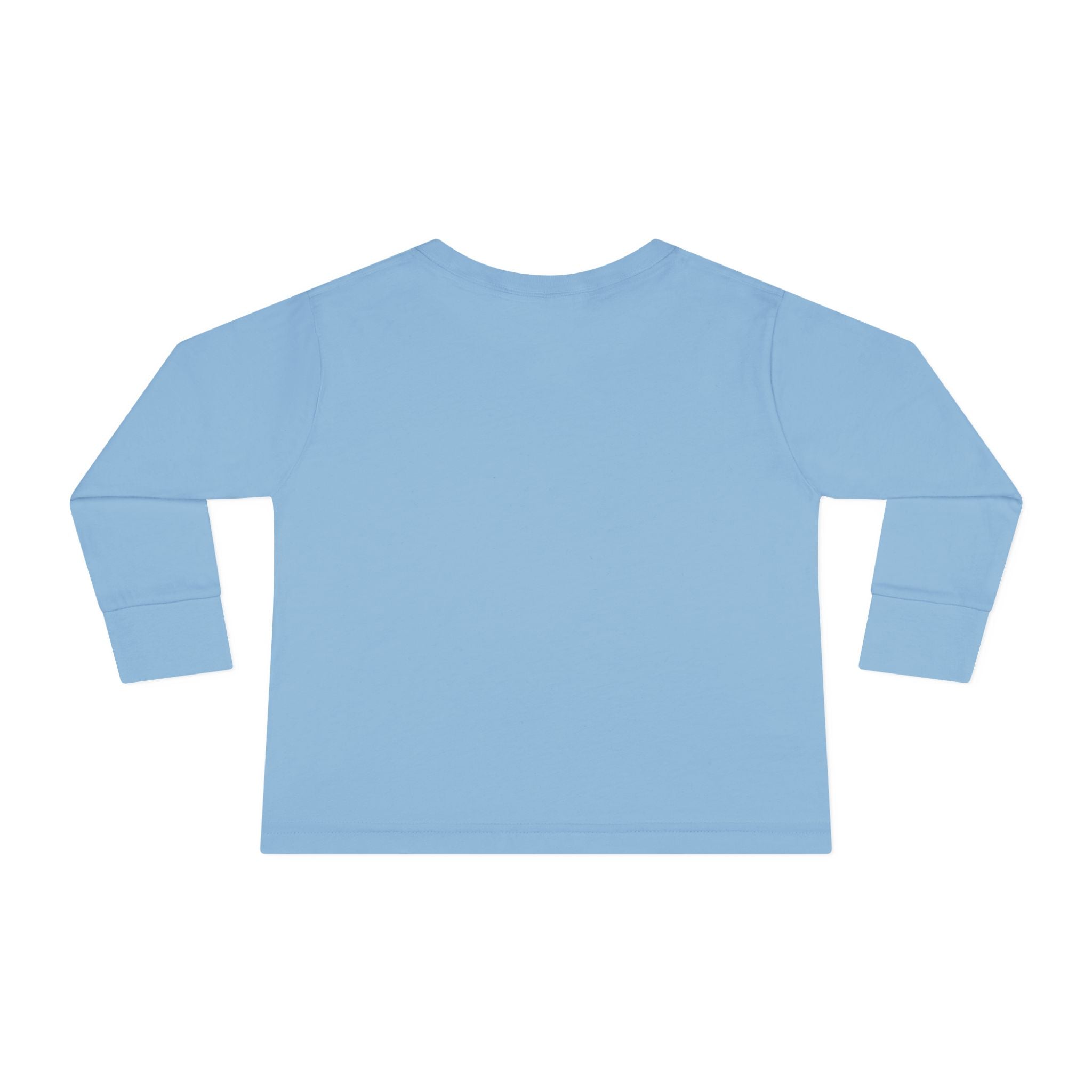 Toddler Longsleeve