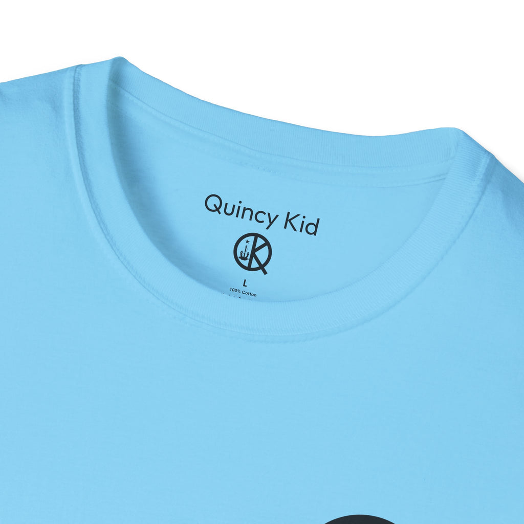 Marina Bay- Latitude and Longitude