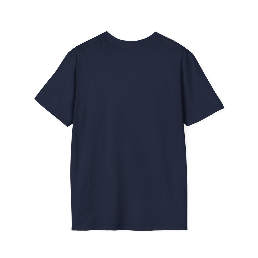 West Quincy T-shirt