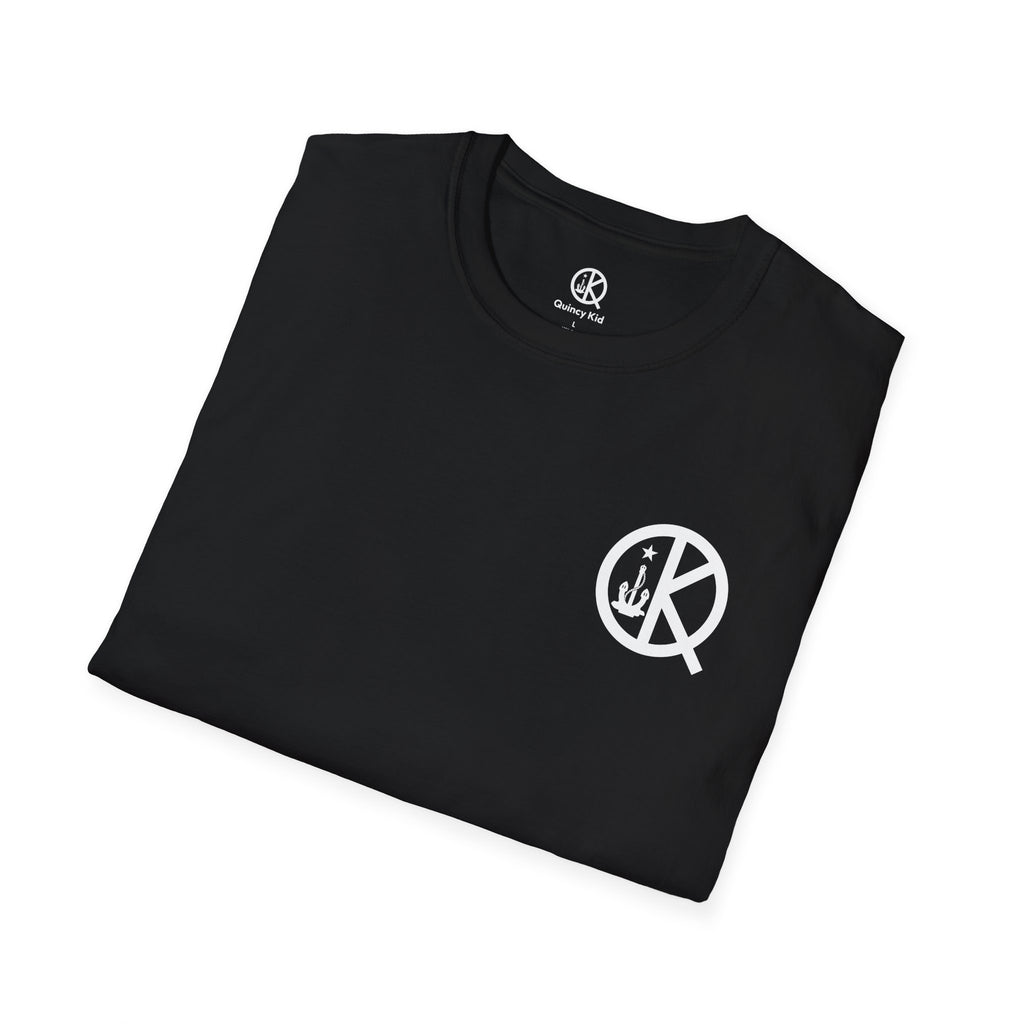 02170- Wolly Hill T-Shirt