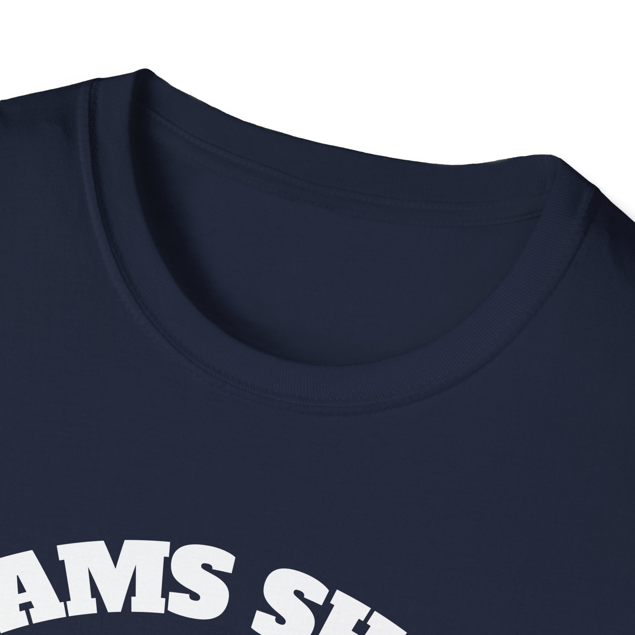 Adams Shore T-shirt