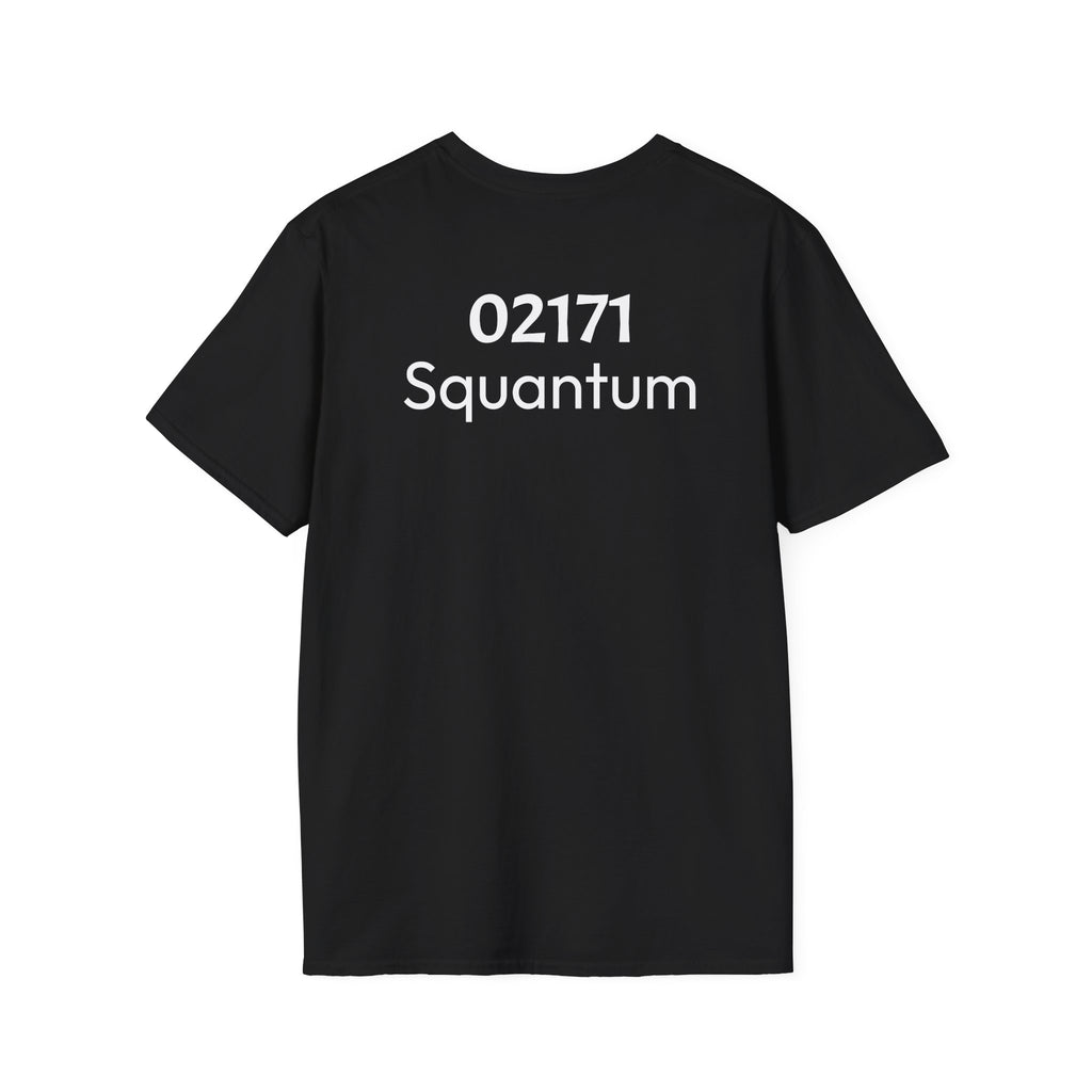 02171- Squantum White Text