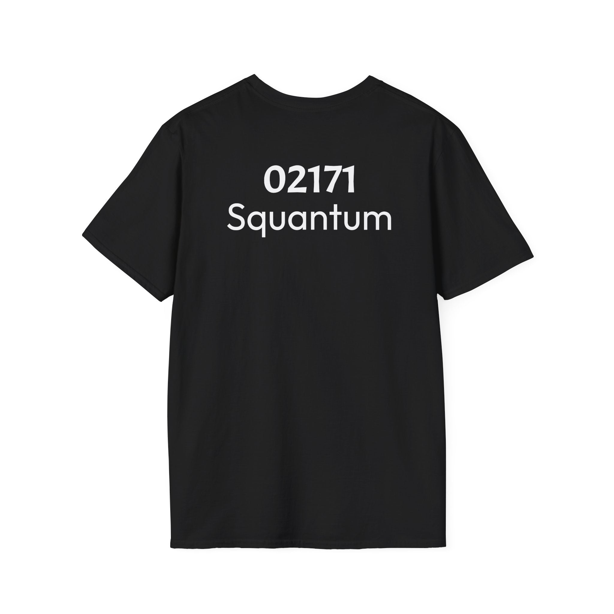 02171- Squantum White Text