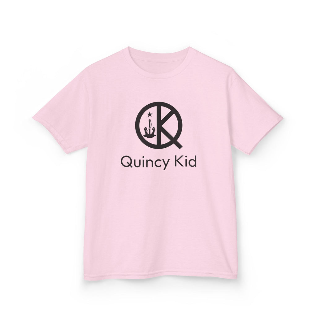 Kids Heavy Cotton™ Tee
