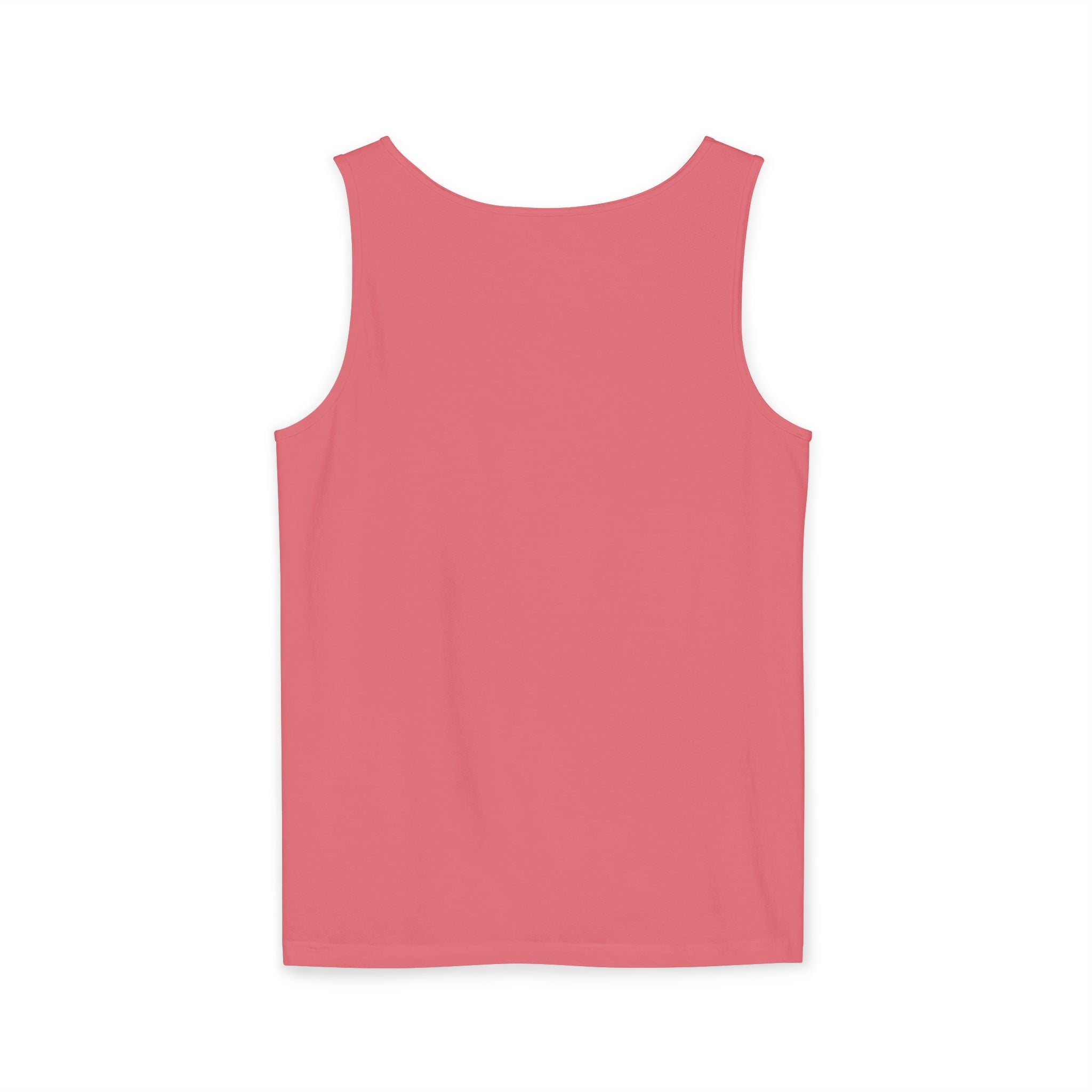 Bald Eagle Flag Day 2026 Tank Top