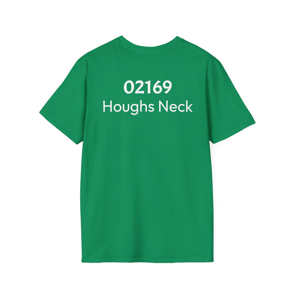 02169- Houghs Neck White Text