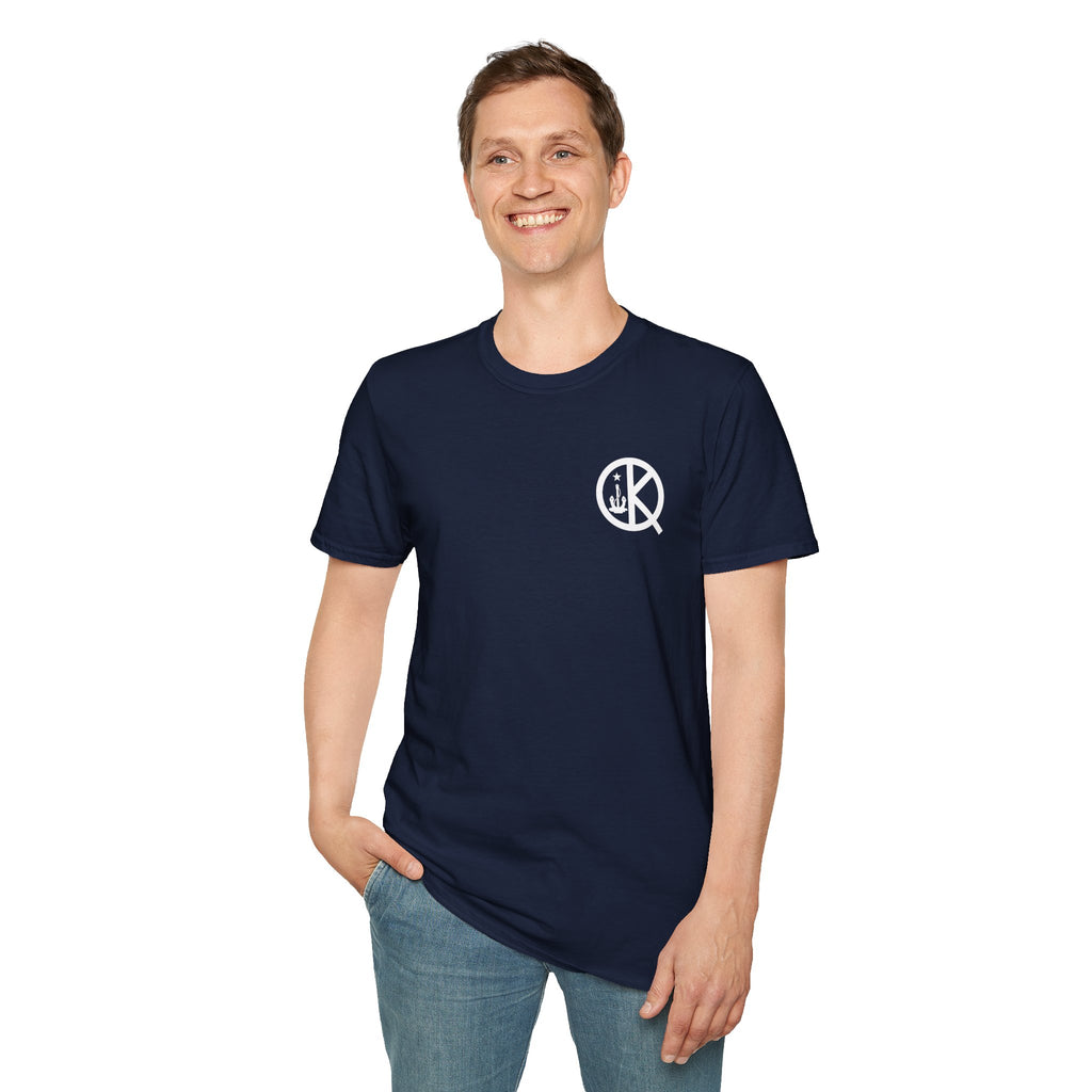 02169- Merrymount T-Shirt