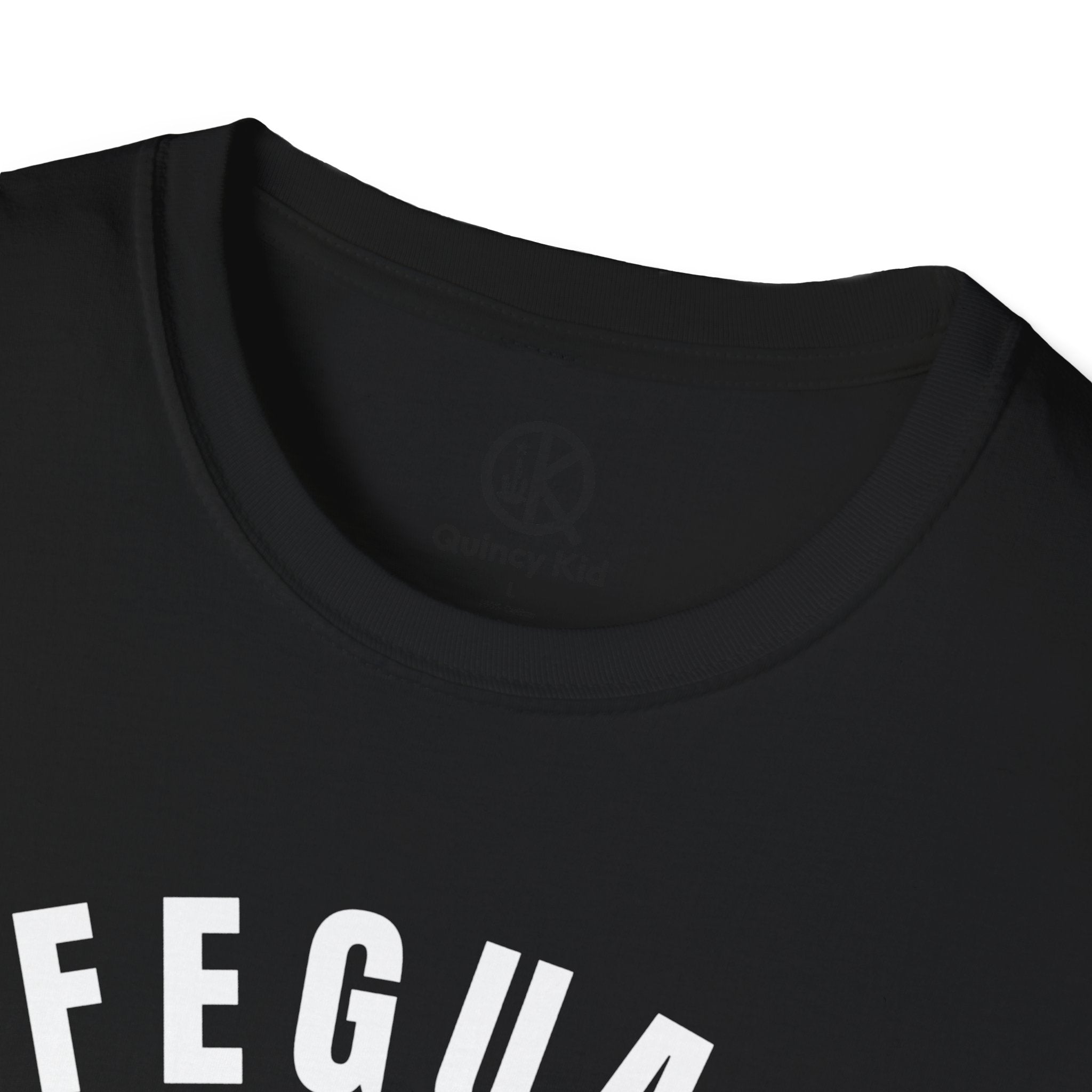 Delano Beach Lifeguard T-Shirt