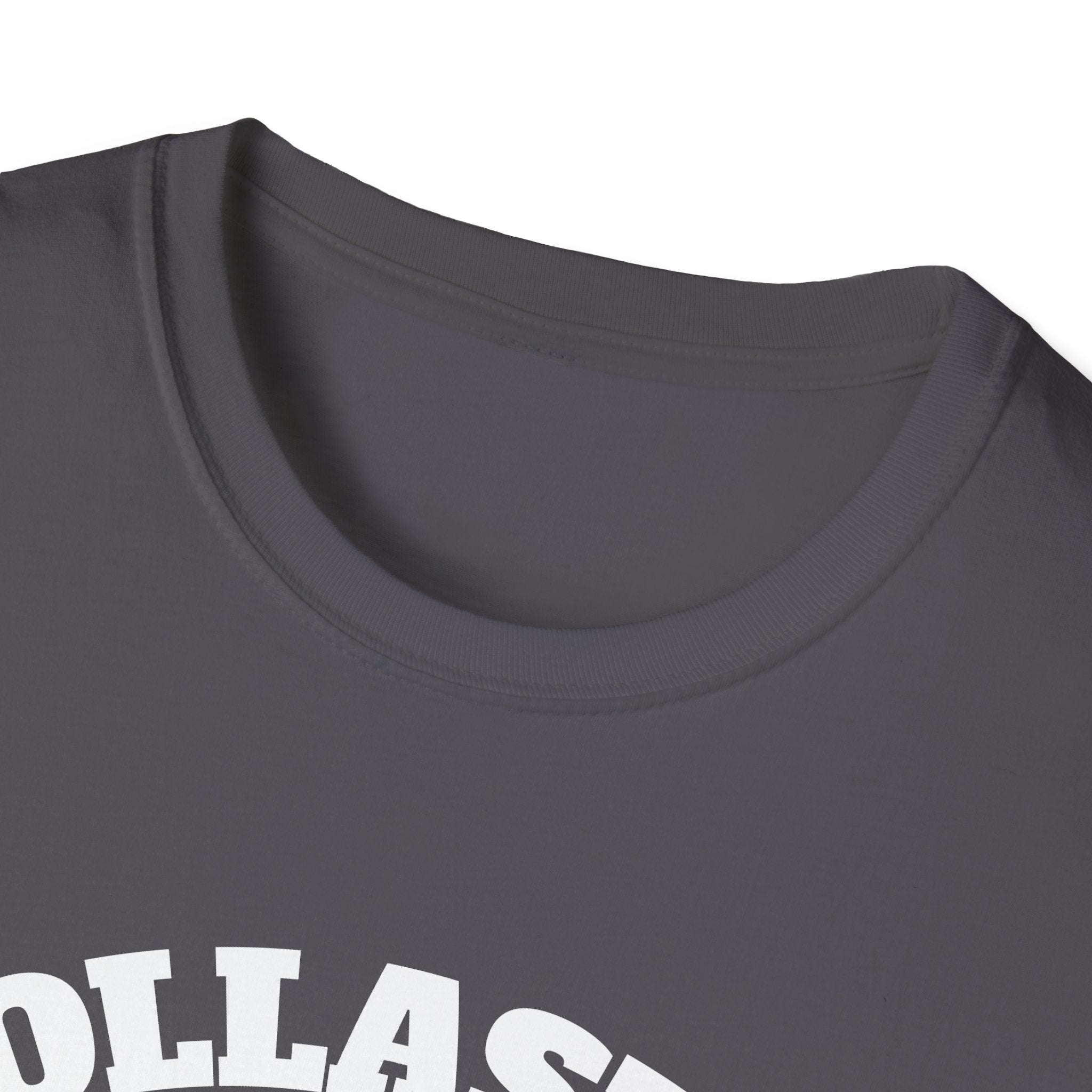 Wollaston 02169 T-Shirt