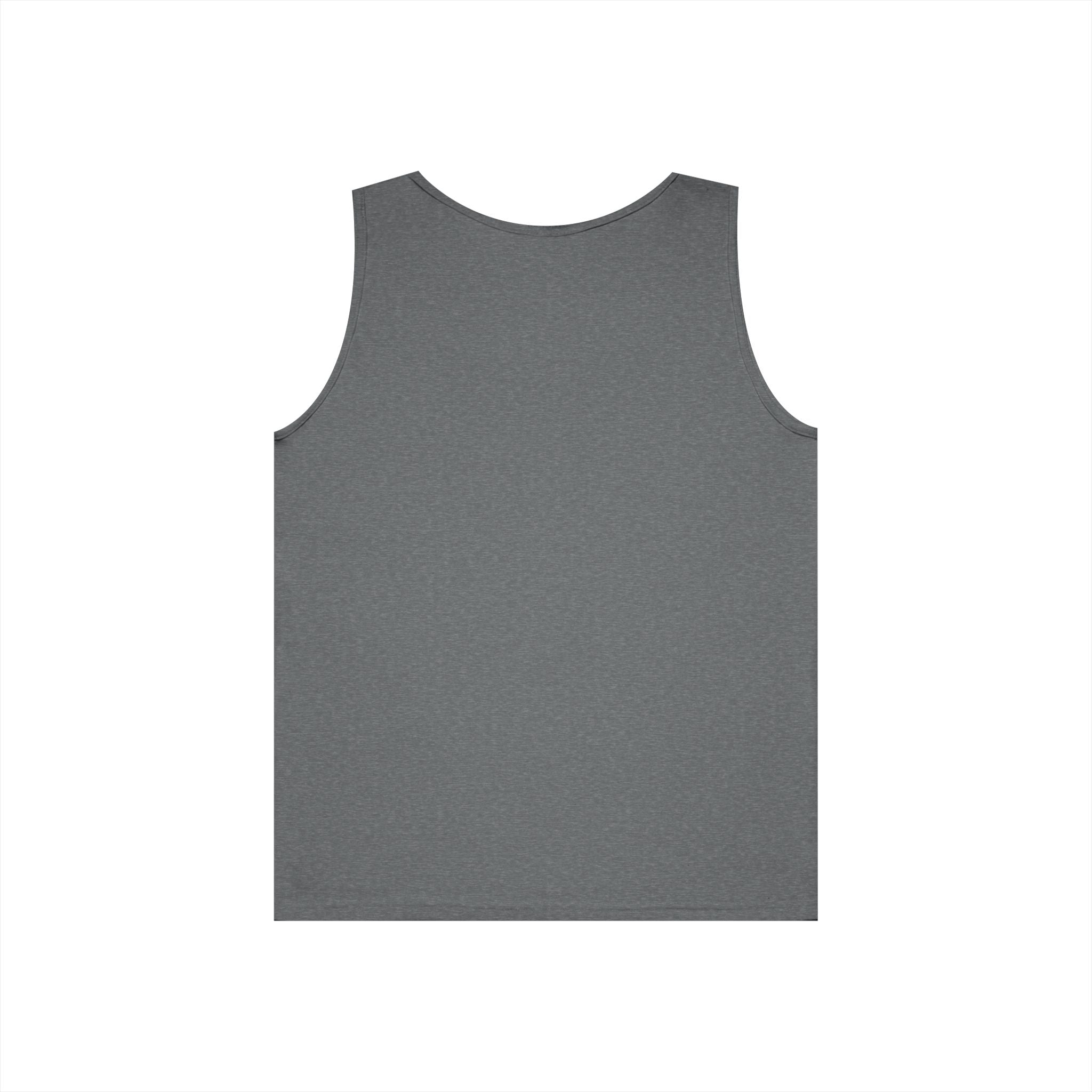 75 Years of Flag Day Tank Top