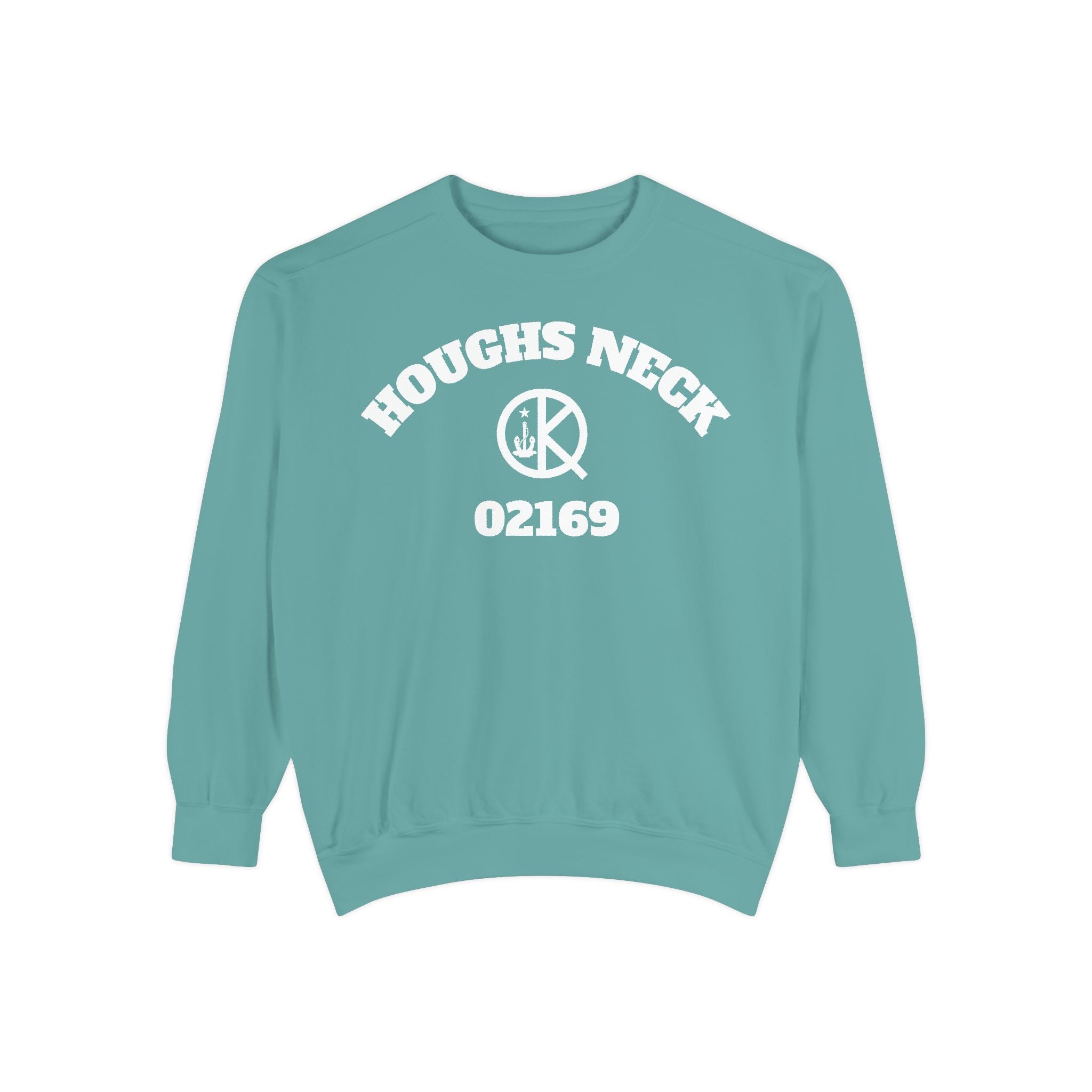Houghs Neck Sweatshirt