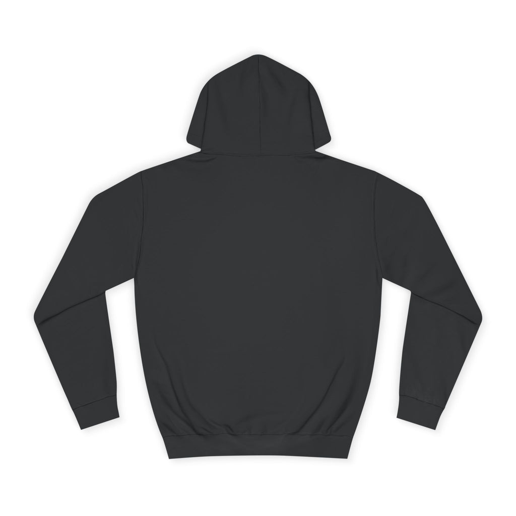 Quincy Kid Athletic Hoodie