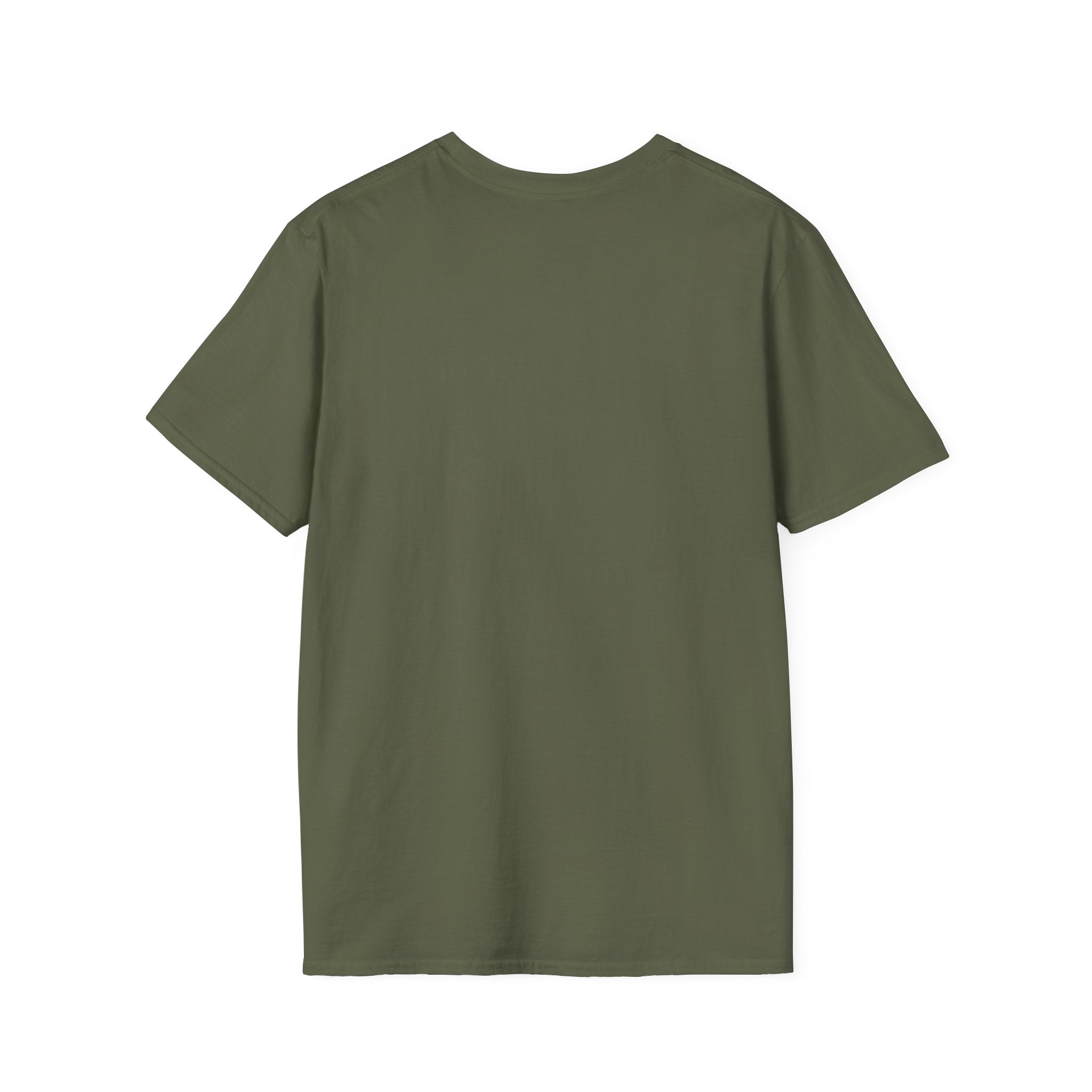 Avalon Beach Lifeguard T-shirt