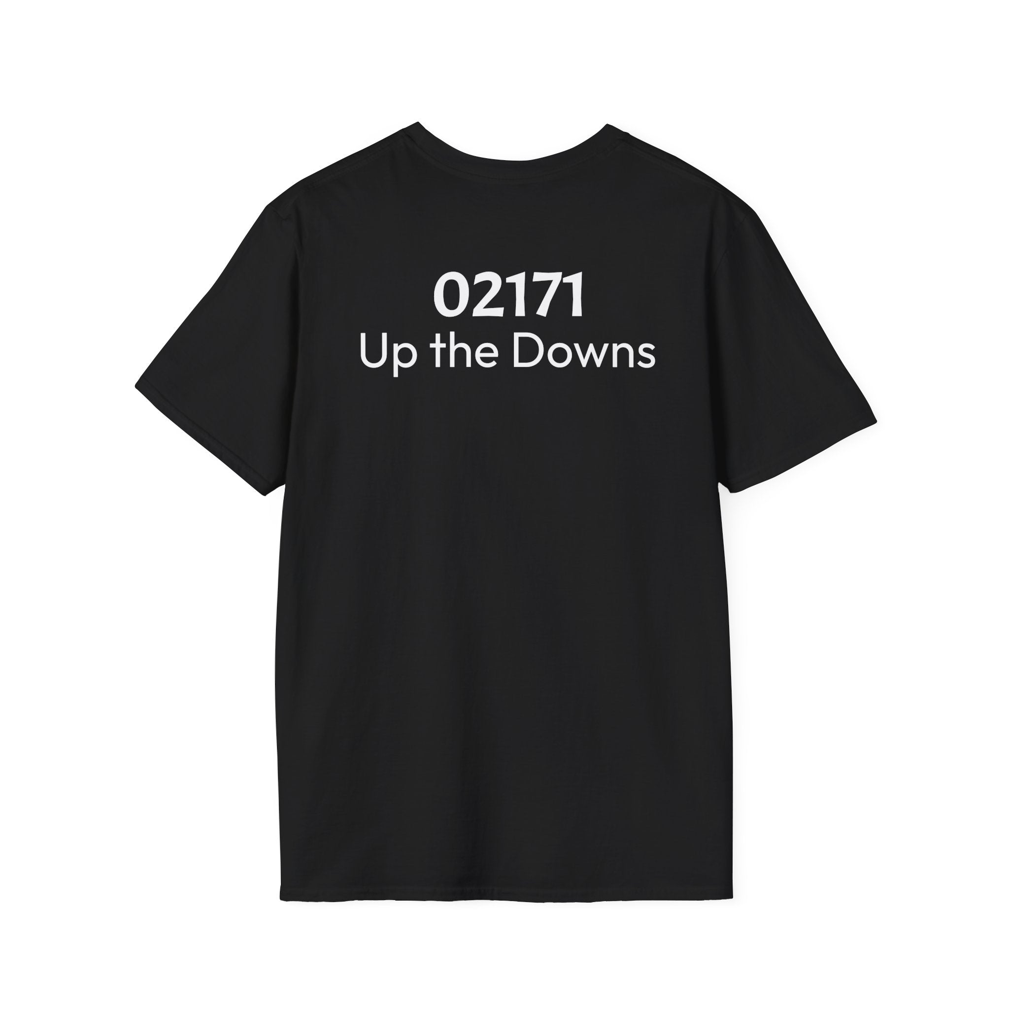 02171- Up the Downs White Text- Logo size