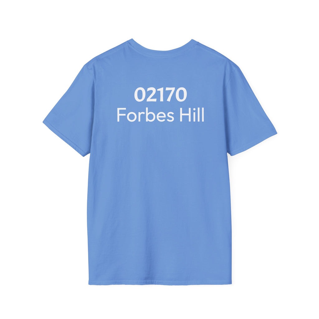 02170- Forbes Hill White Text