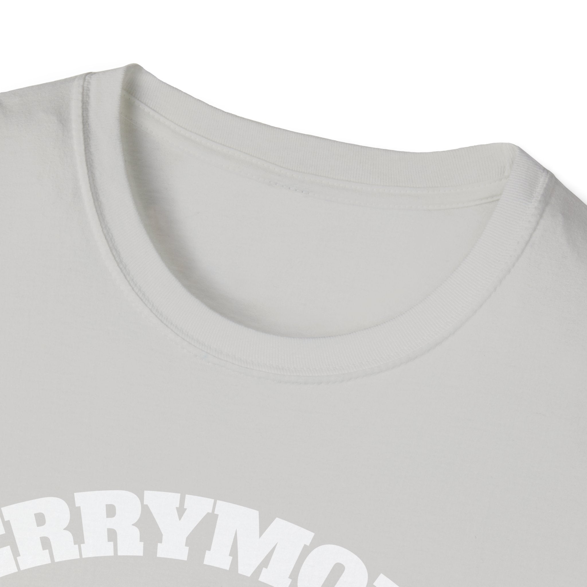 Merrymount T-Shirt