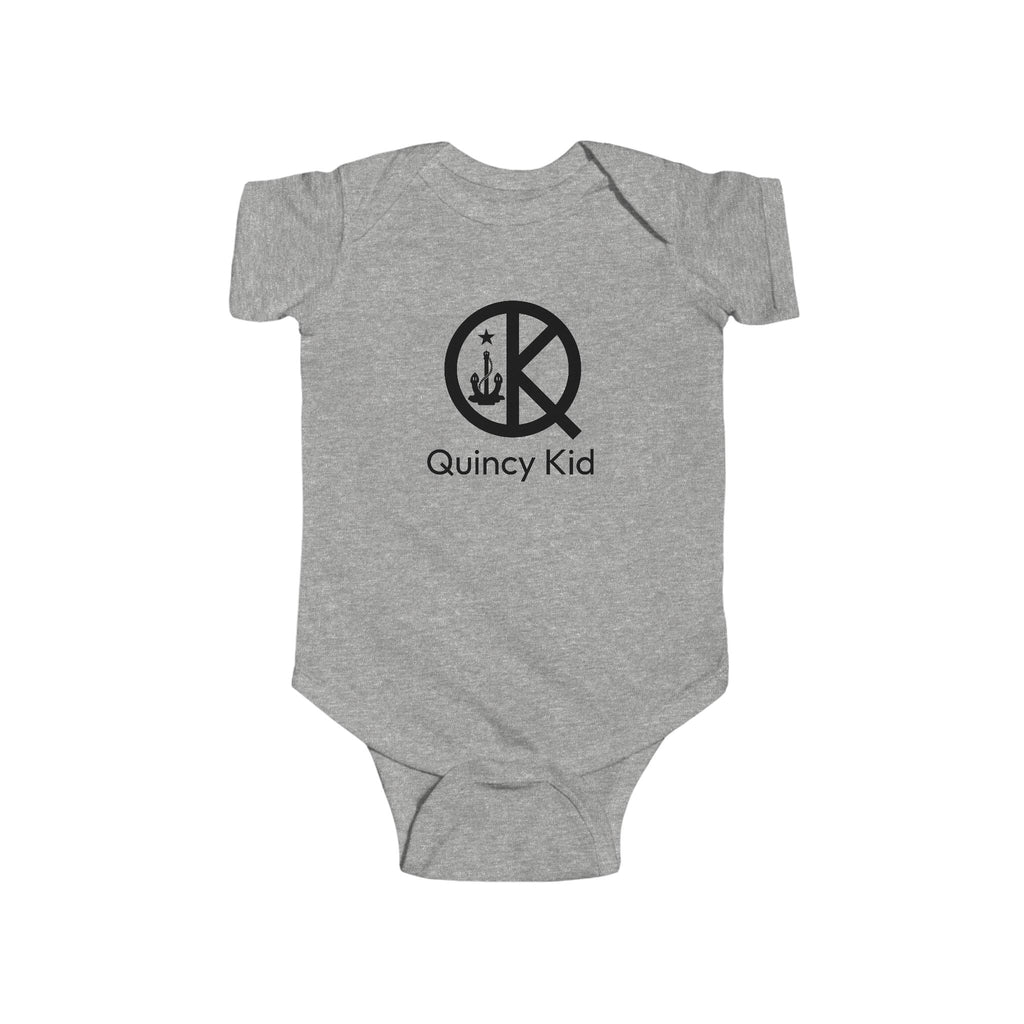 Infant Onesies