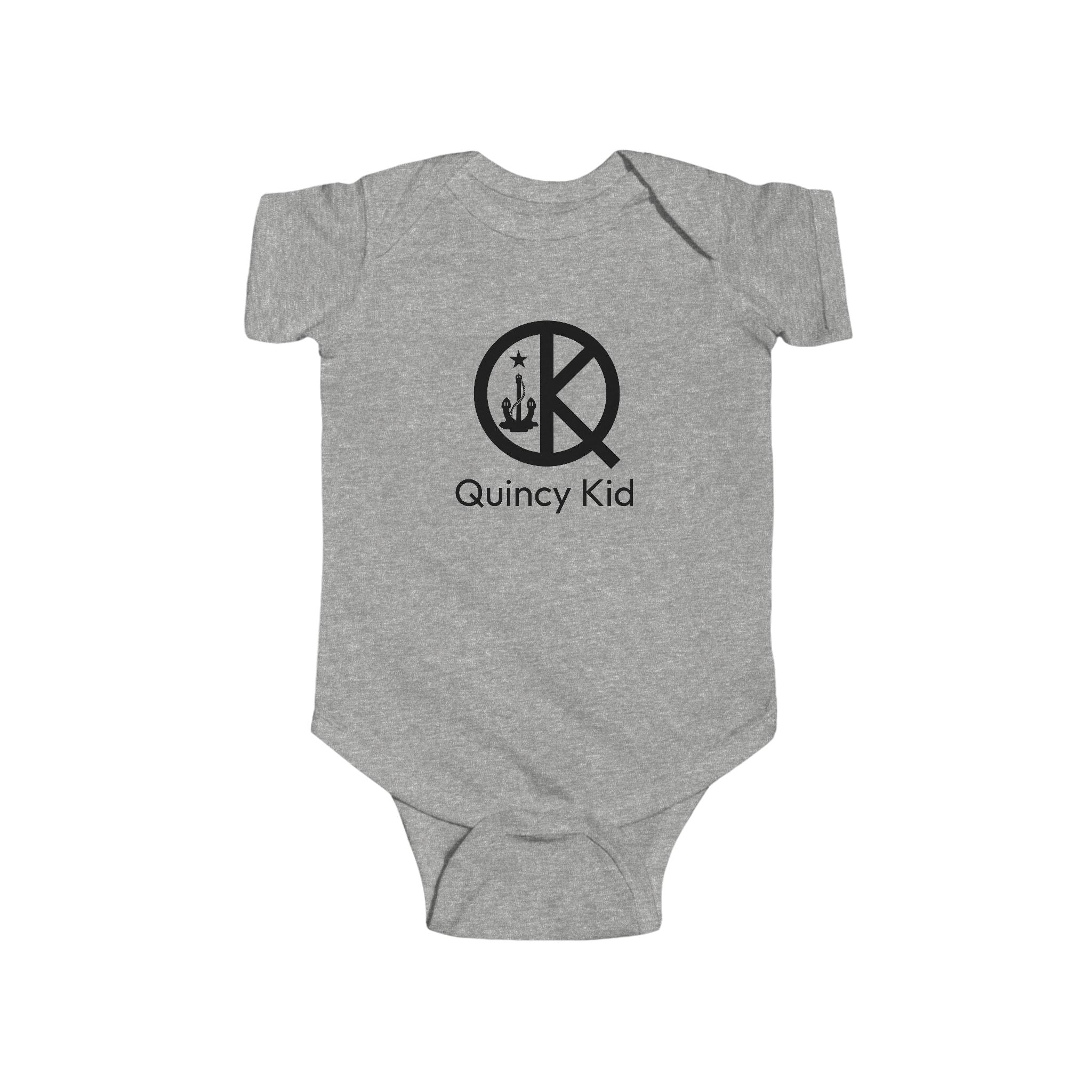 Infant Onesies