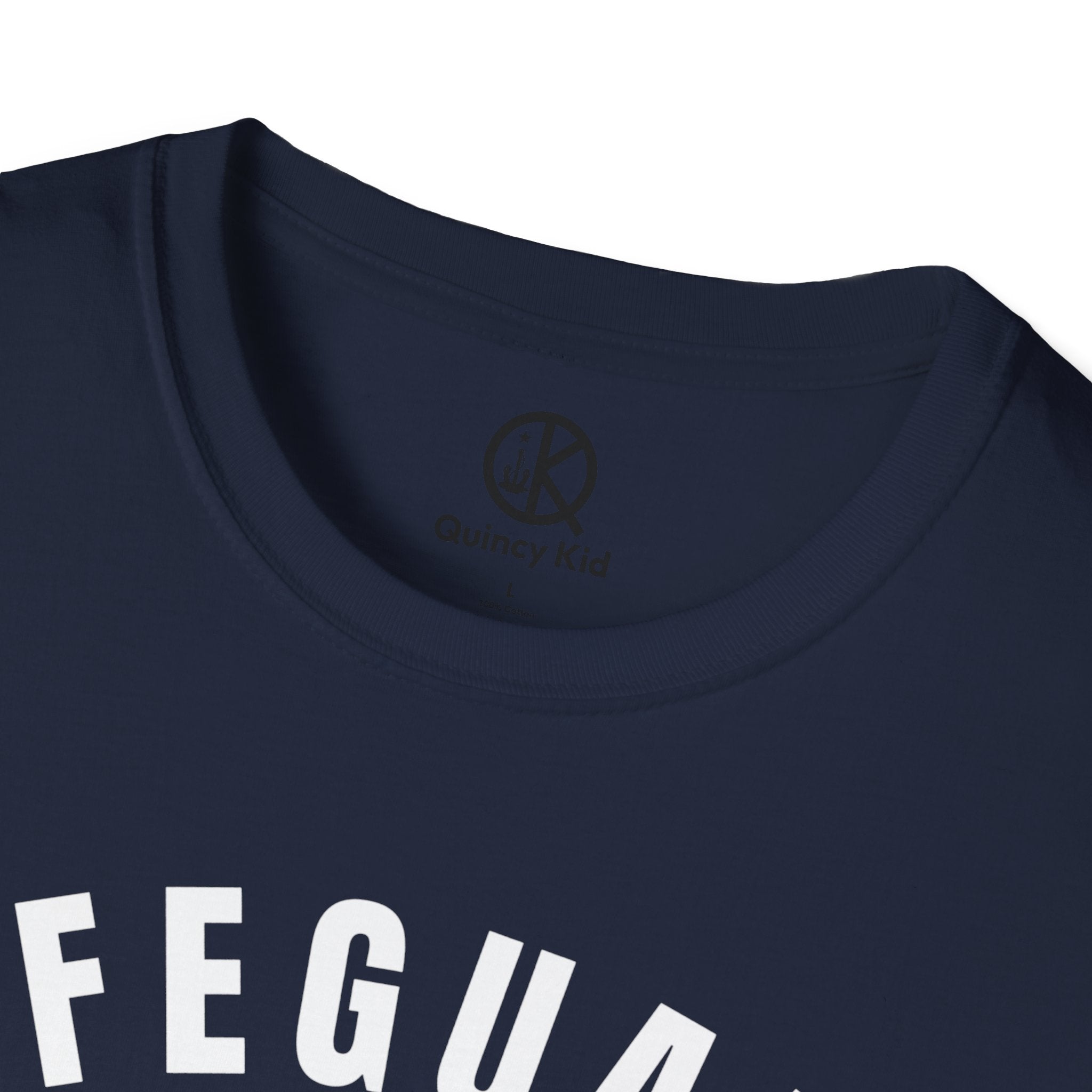 Orchard Beach Lifeguard T-Shirt