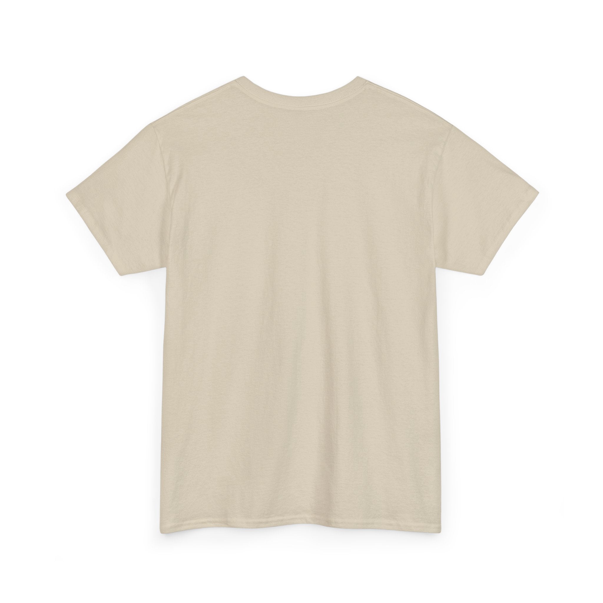 02169-Quincy Zip Code T-shirt Navy Text