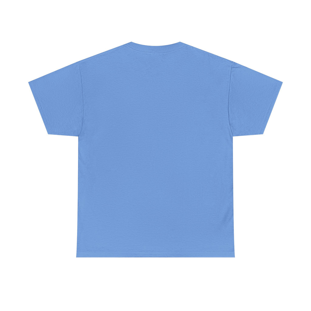 02169-Quincy Zip Code T-shirt Navy Text