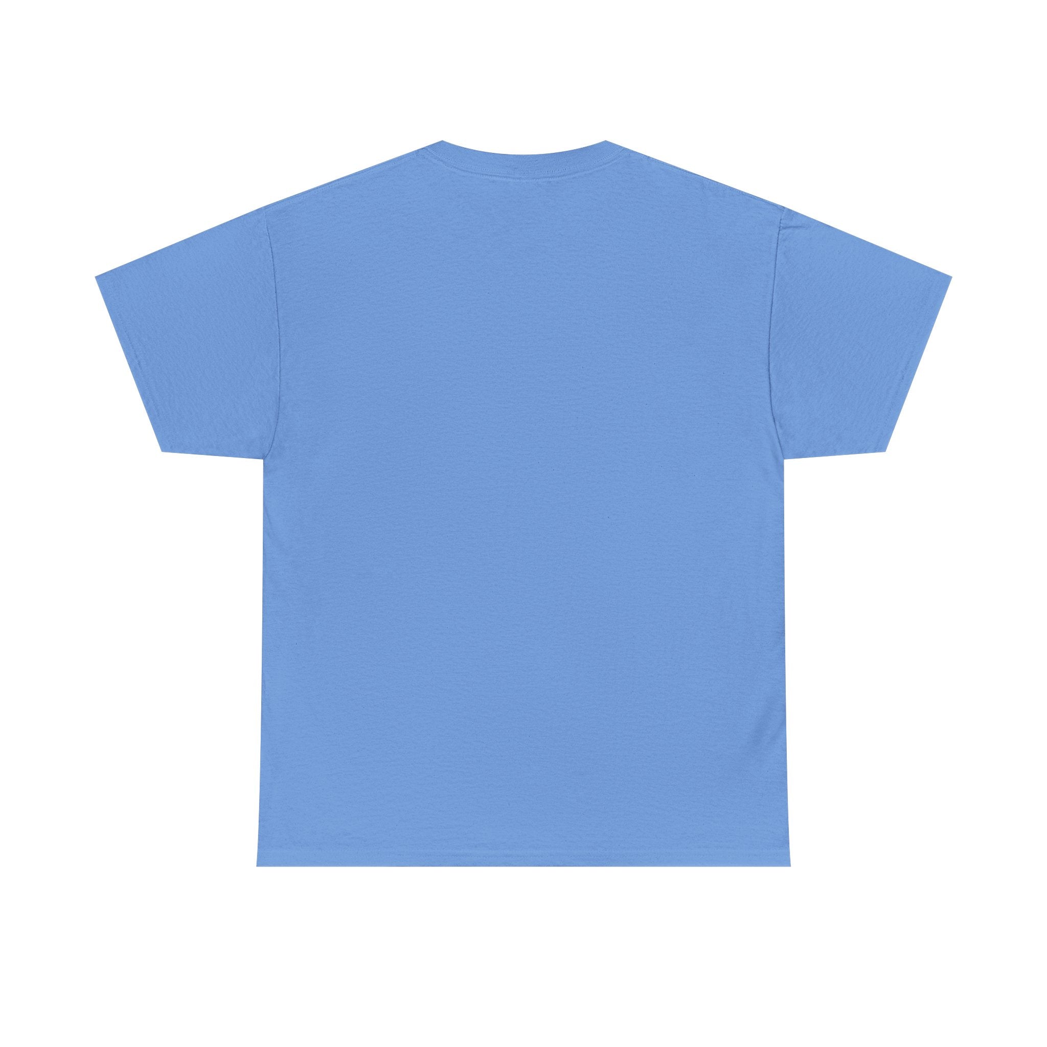 02169-Quincy Zip Code T-shirt Navy Text