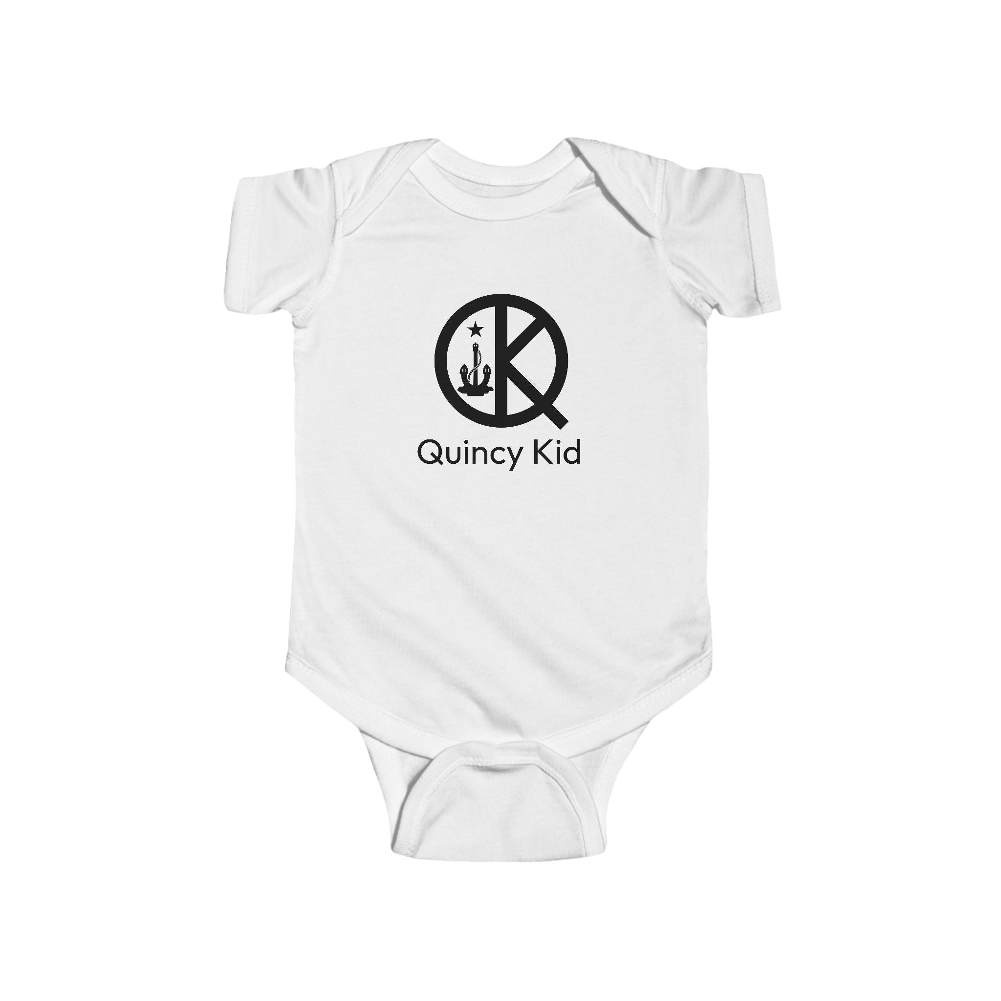 Infant Onesies