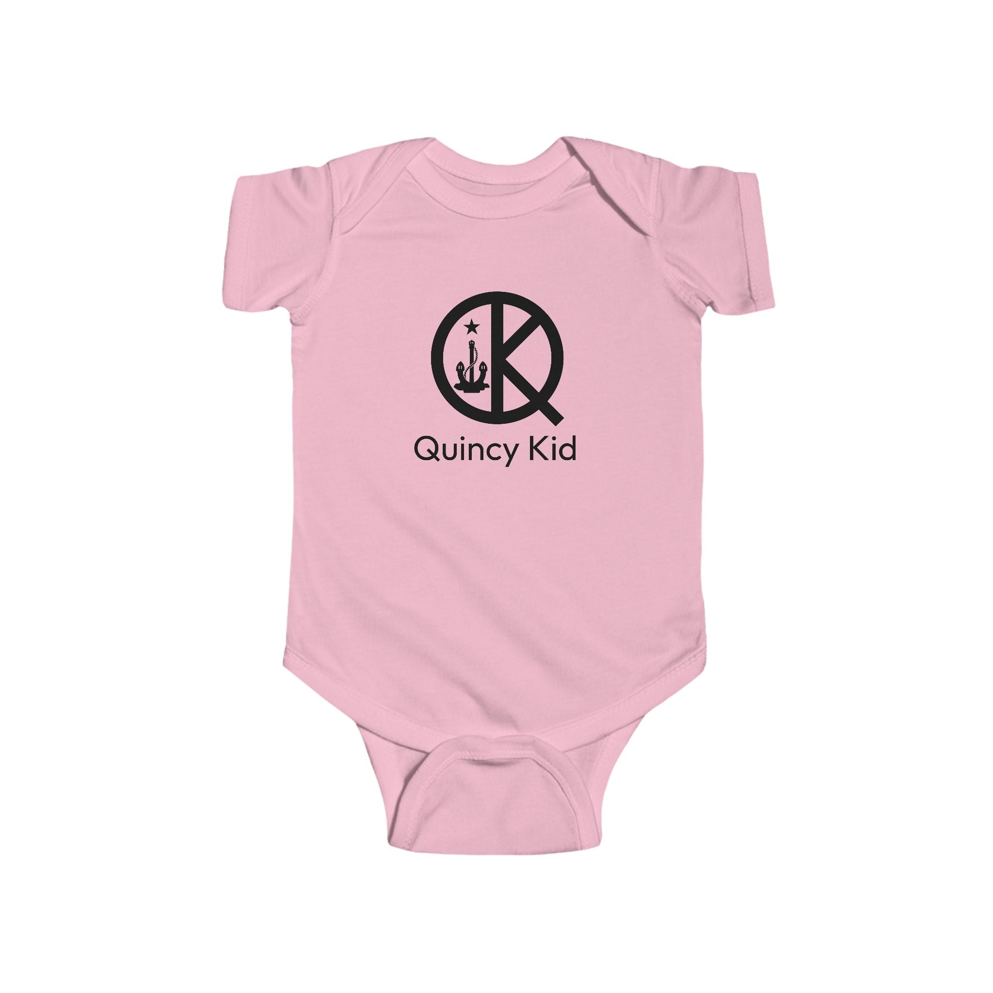 Infant Onesies