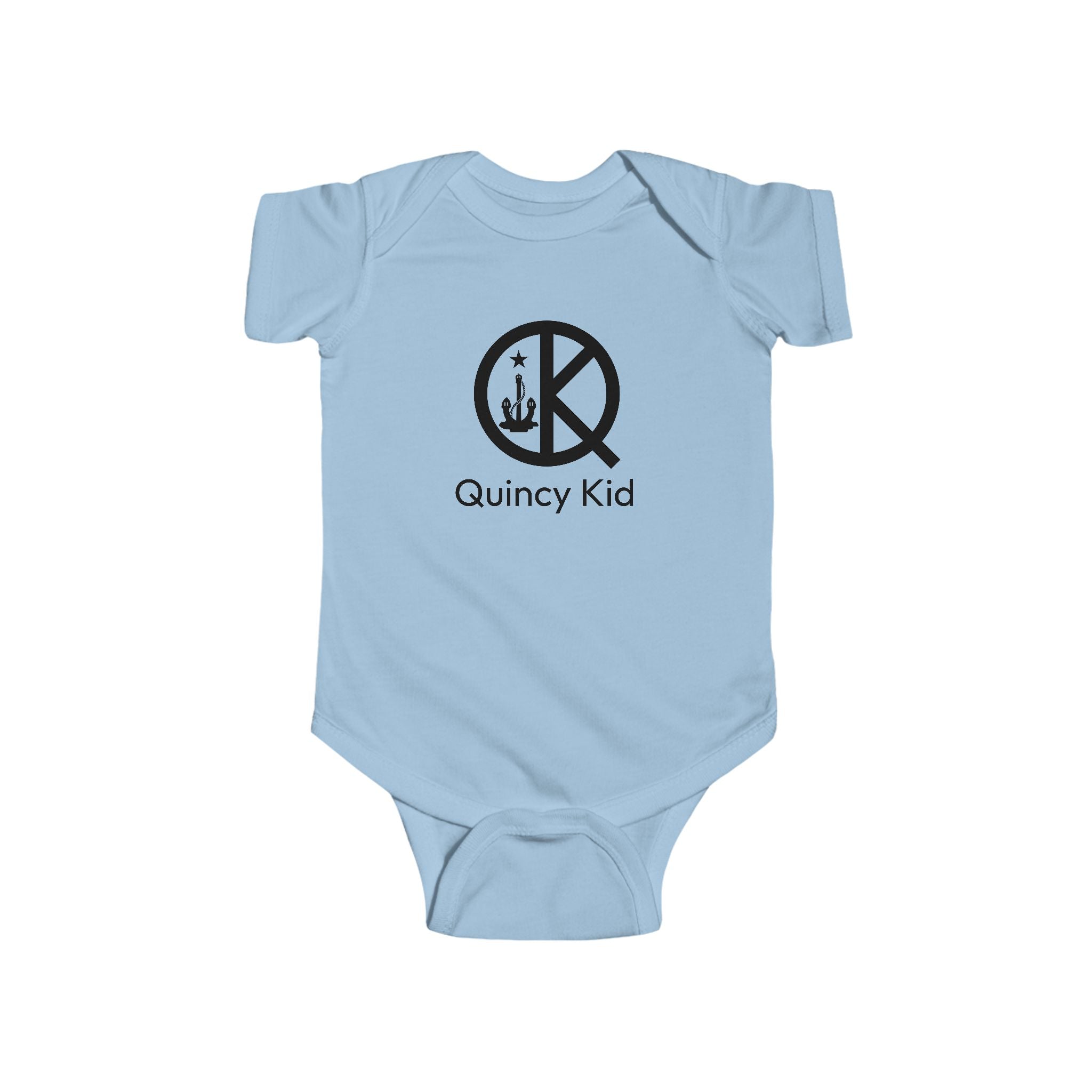 Infant Onesies