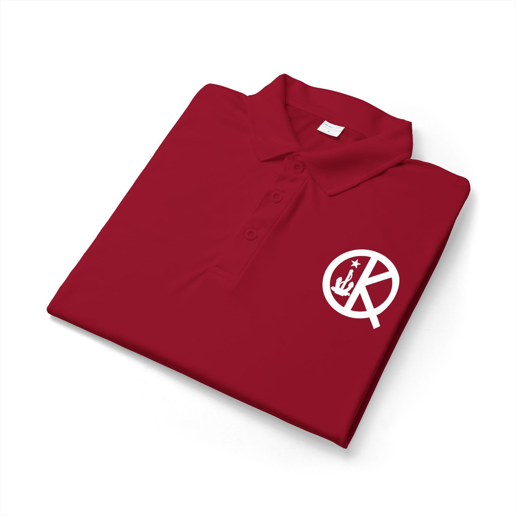 Sport-Tek® PosiCharge® Competitor™ Polo