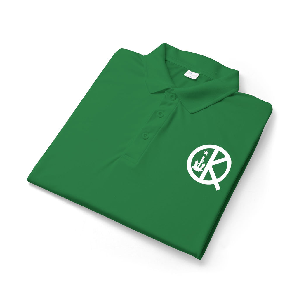 Sport-Tek® PosiCharge® Competitor™ Polo
