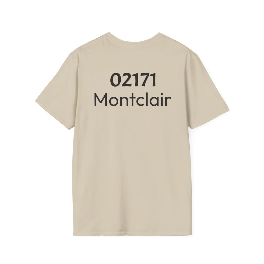 02171- Montclair