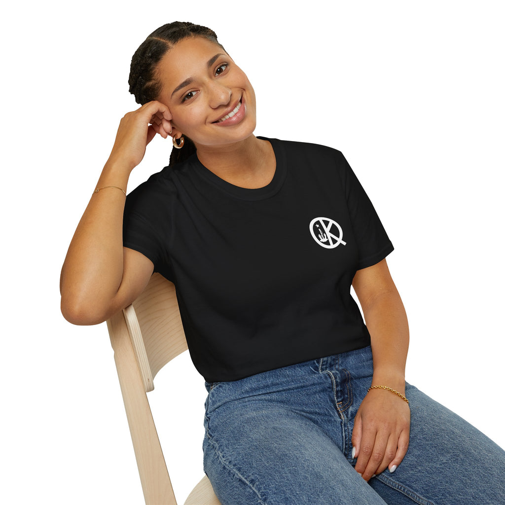 02170- Wolly Hill T-Shirt