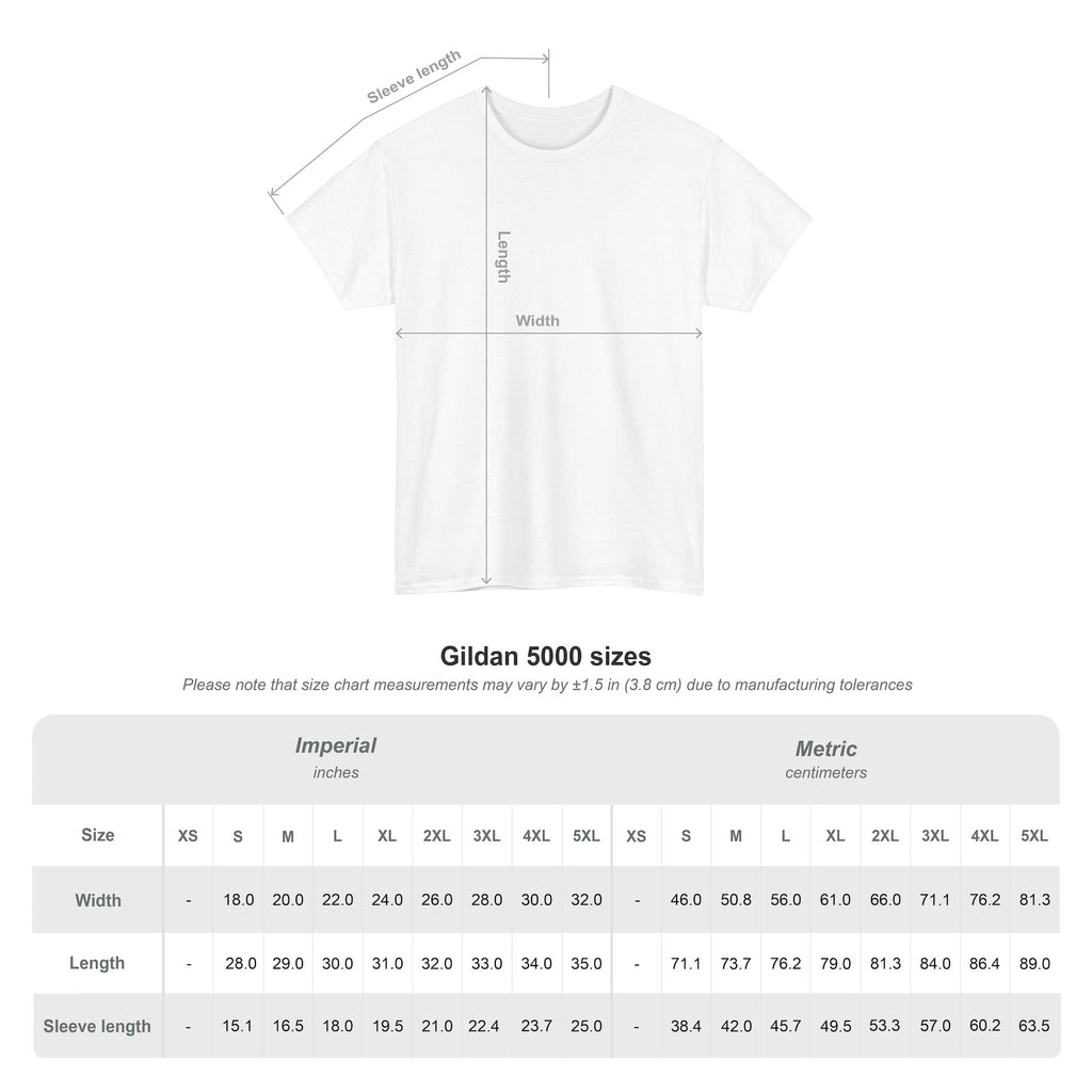 02169- Quincy Zip Code T-shirt White Text