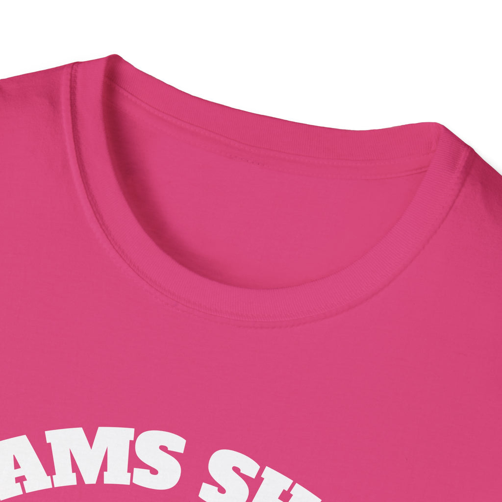 Adams Shore T-shirt